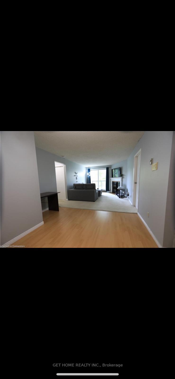 Photo 3 of Unit 64, 1096 Jalna Boulevard, London, South X — HOMEH