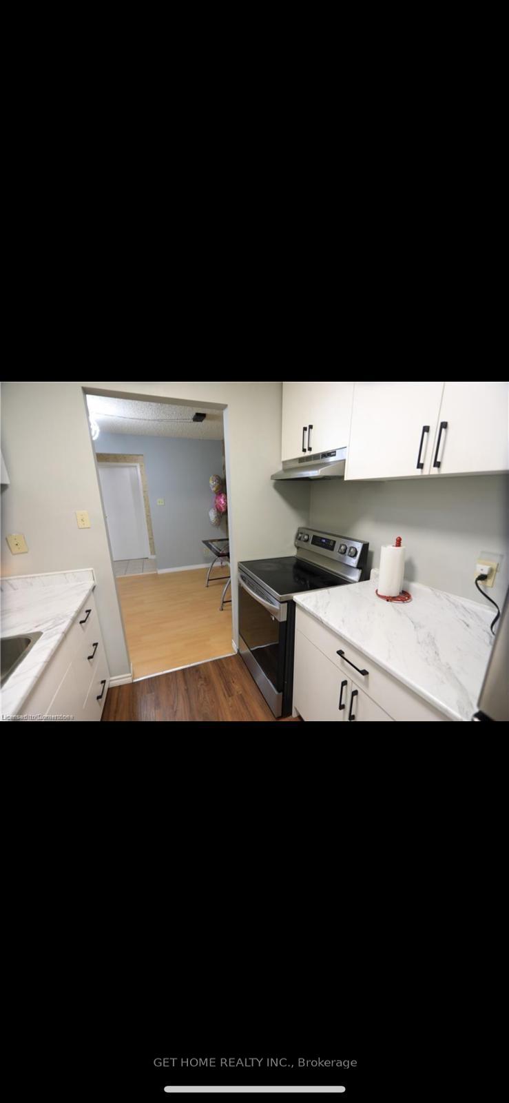 Photo 5 of Unit 64, 1096 Jalna Boulevard, London, South X — HOMEH