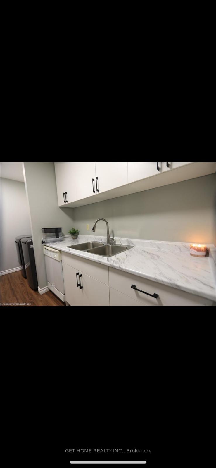 Photo 6 of Unit 64, 1096 Jalna Boulevard, London, South X — HOMEH