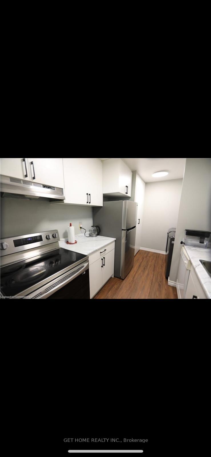 Photo 7 of Unit 64, 1096 Jalna Boulevard, London, South X — HOMEH