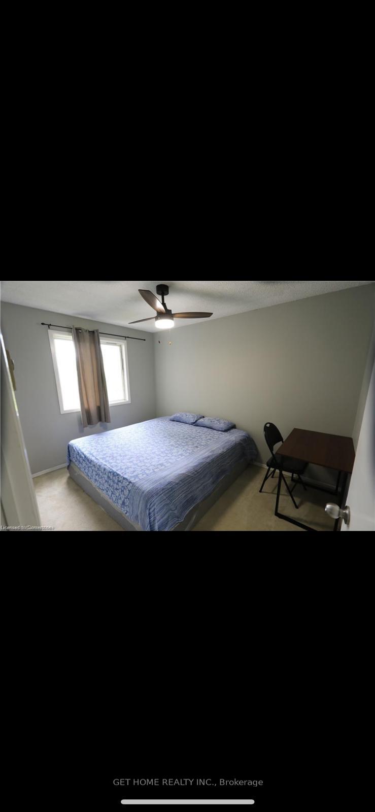Photo 9 of Unit 64, 1096 Jalna Boulevard, London, South X — HOMEH