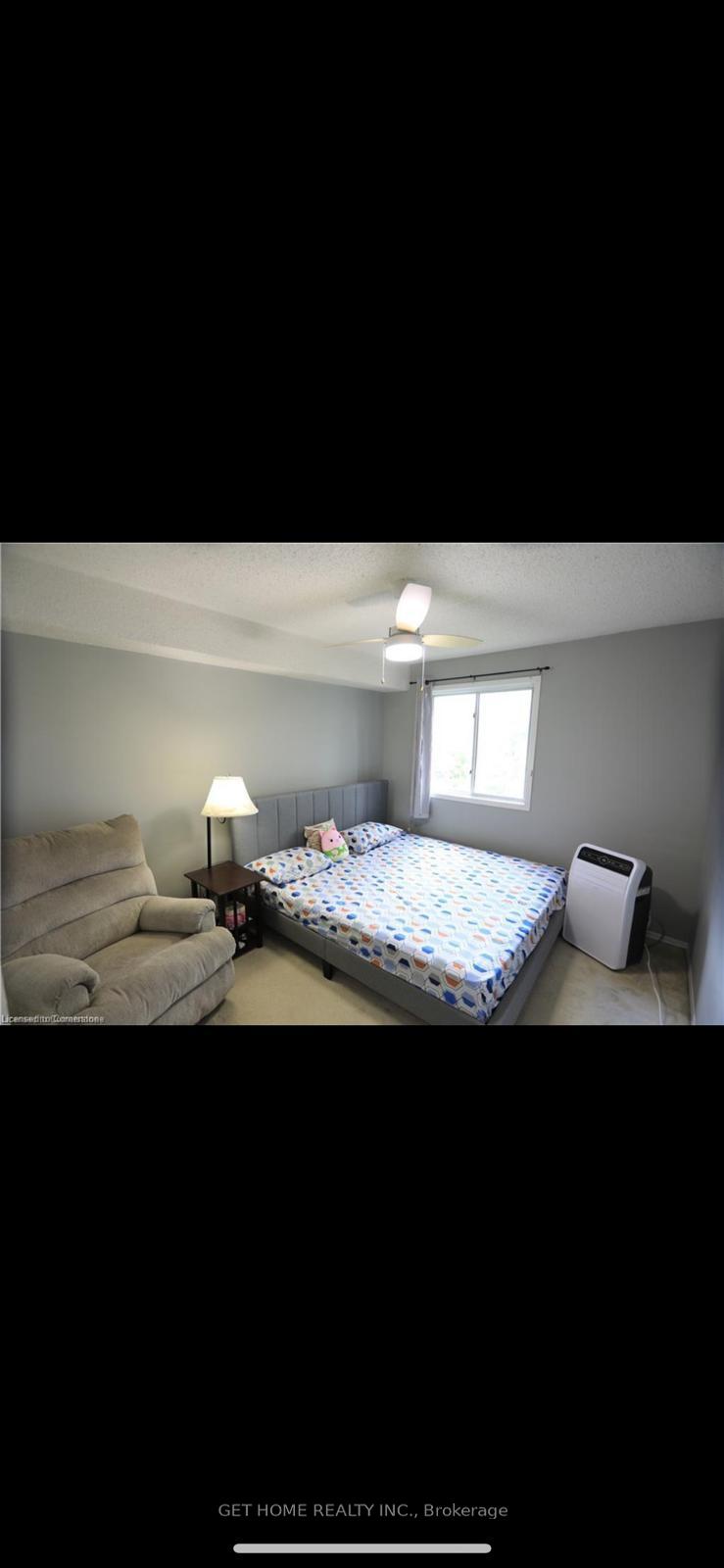 Photo 10 of Unit 64, 1096 Jalna Boulevard, London, South X — HOMEH