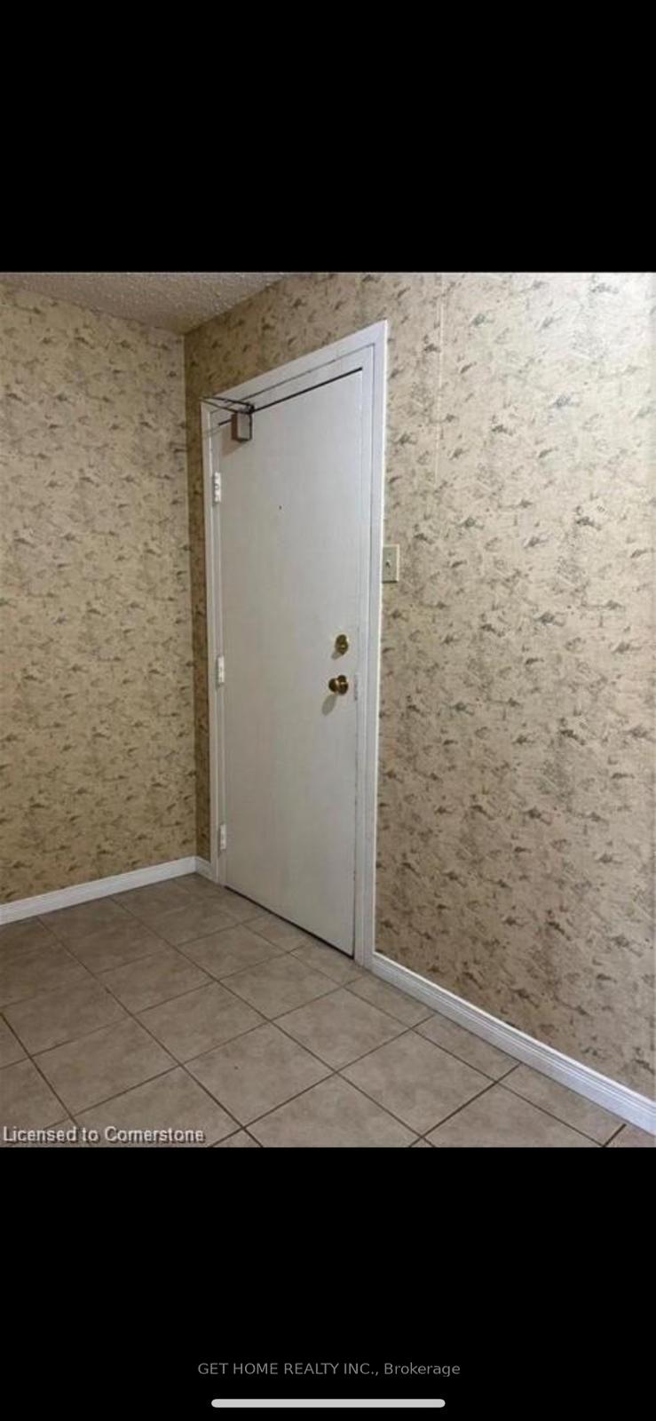 Photo 12 of Unit 64, 1096 Jalna Boulevard, London, South X — HOMEH