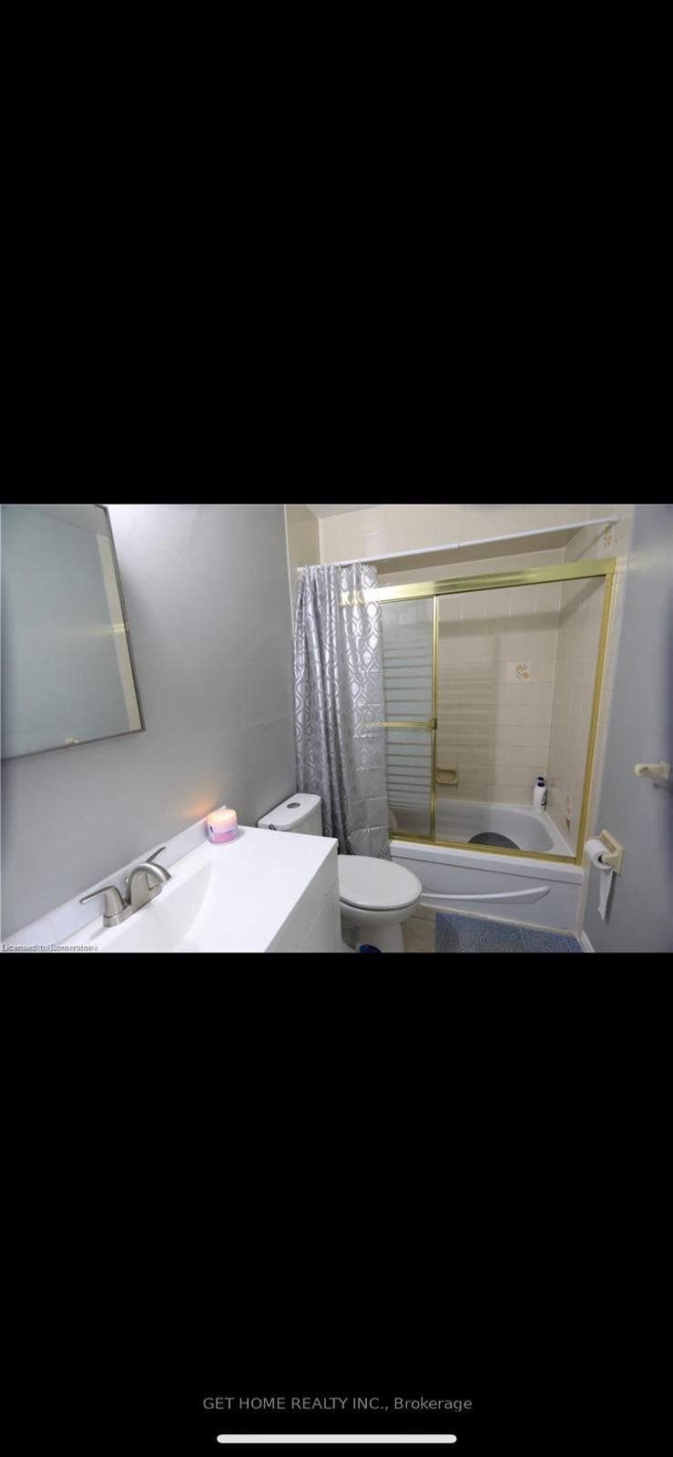 Photo 14 of Unit 64, 1096 Jalna Boulevard, London, South X — HOMEH