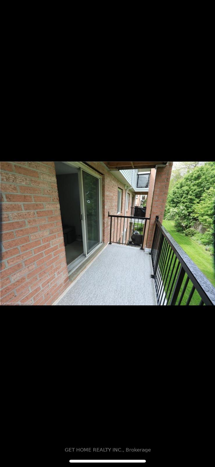 Photo 15 of Unit 64, 1096 Jalna Boulevard, London, South X — HOMEH