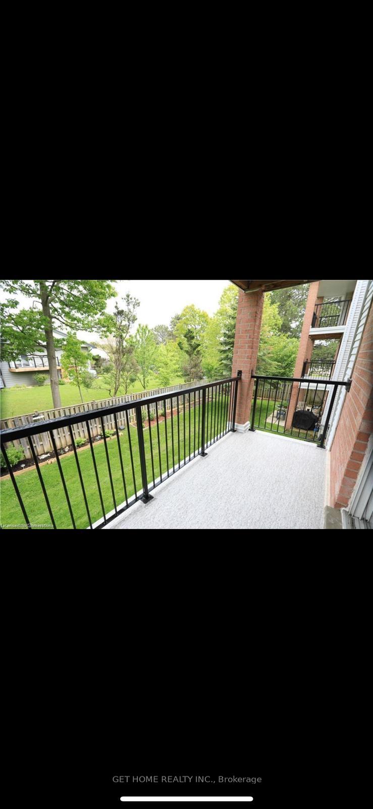 Photo 16 of Unit 64, 1096 Jalna Boulevard, London, South X — HOMEH