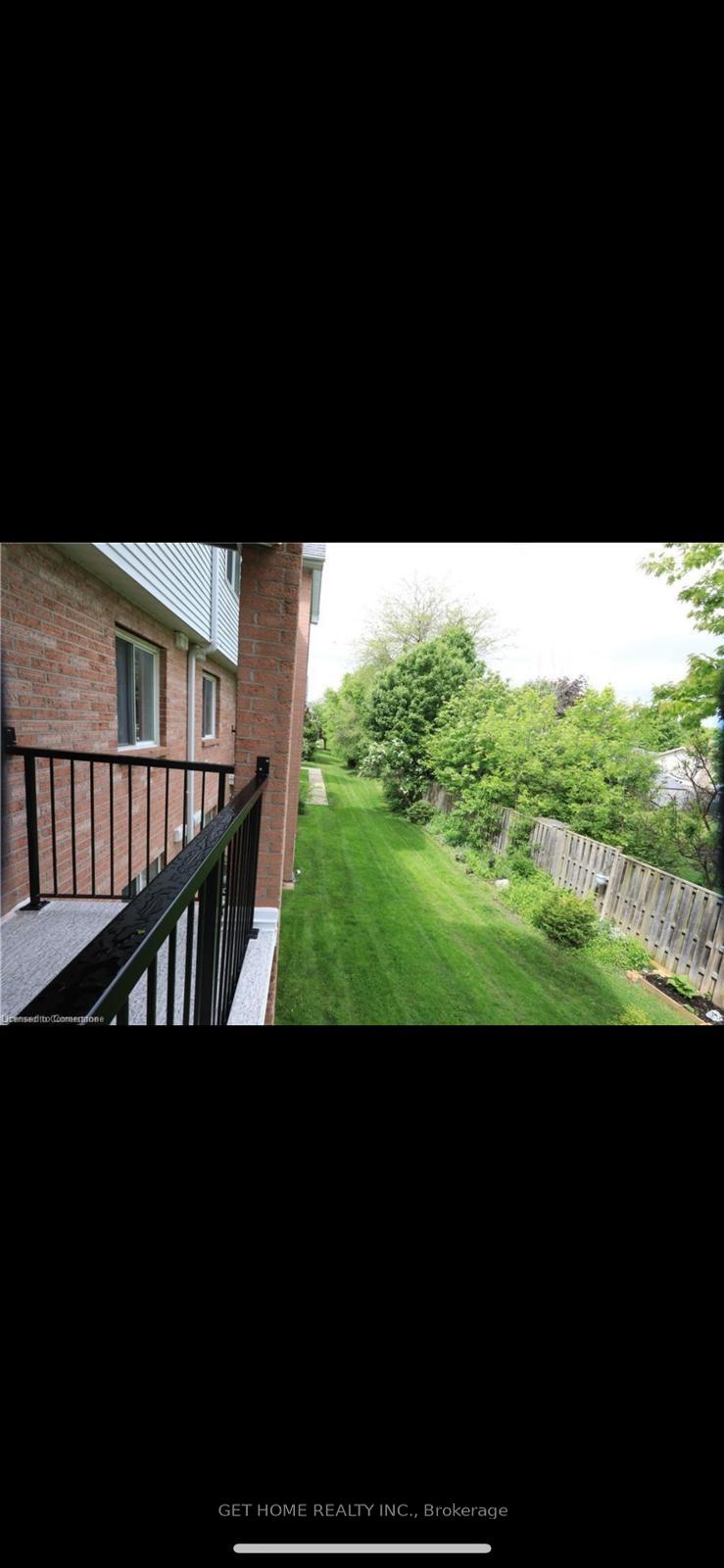 Photo 17 of Unit 64, 1096 Jalna Boulevard, London, South X — HOMEH