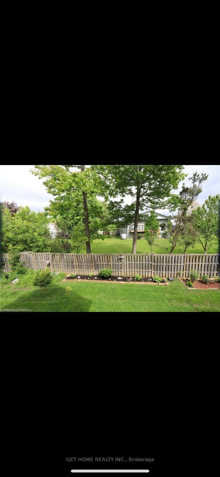 Photo 18 of Unit 64, 1096 Jalna Boulevard, London, South X — HOMEH