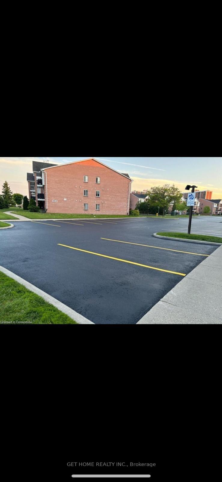 Photo 19 of Unit 64, 1096 Jalna Boulevard, London, South X — HOMEH