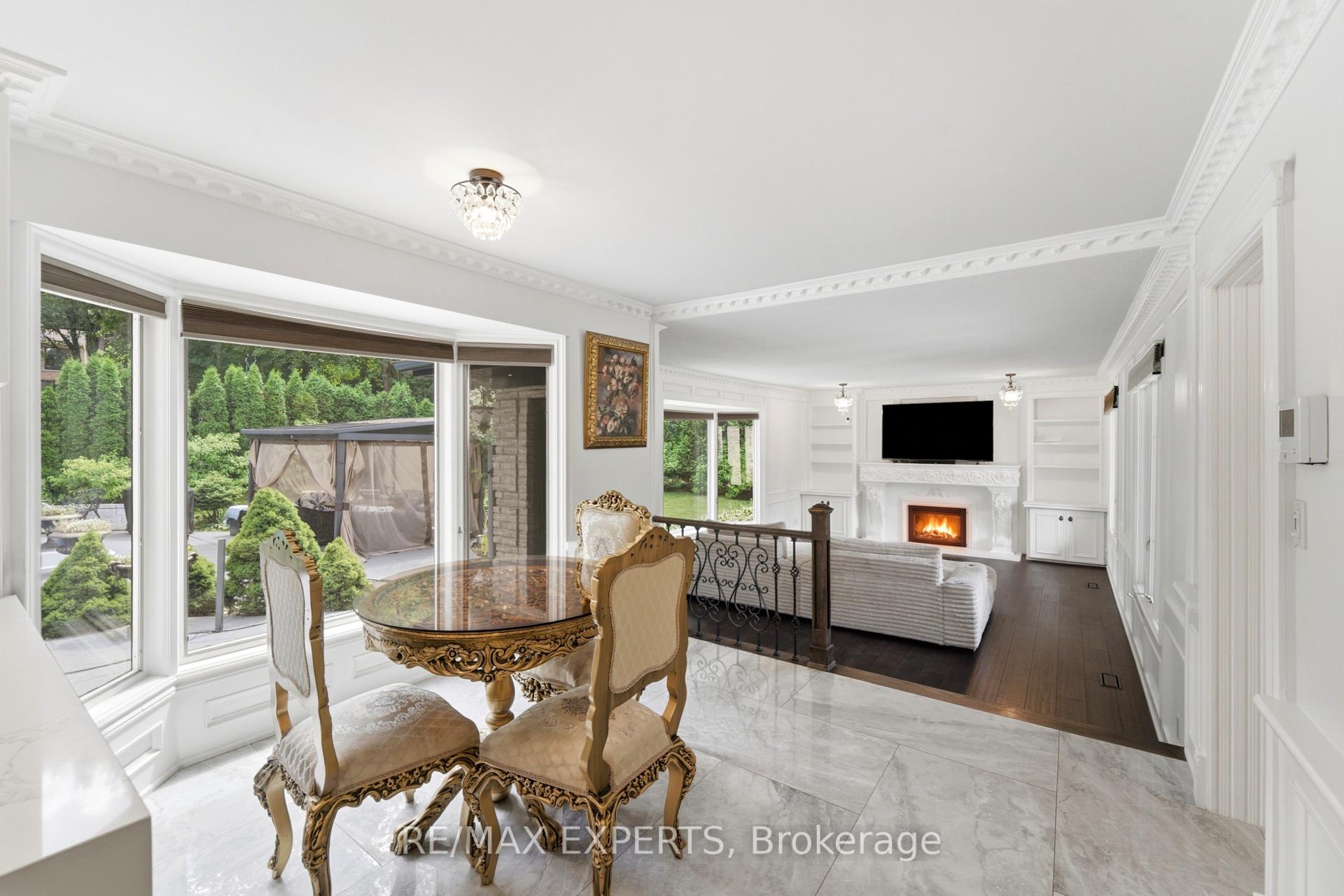 Photo 15 of 28 Stonegate Drive, Hamilton, Ancaster — HOMEH