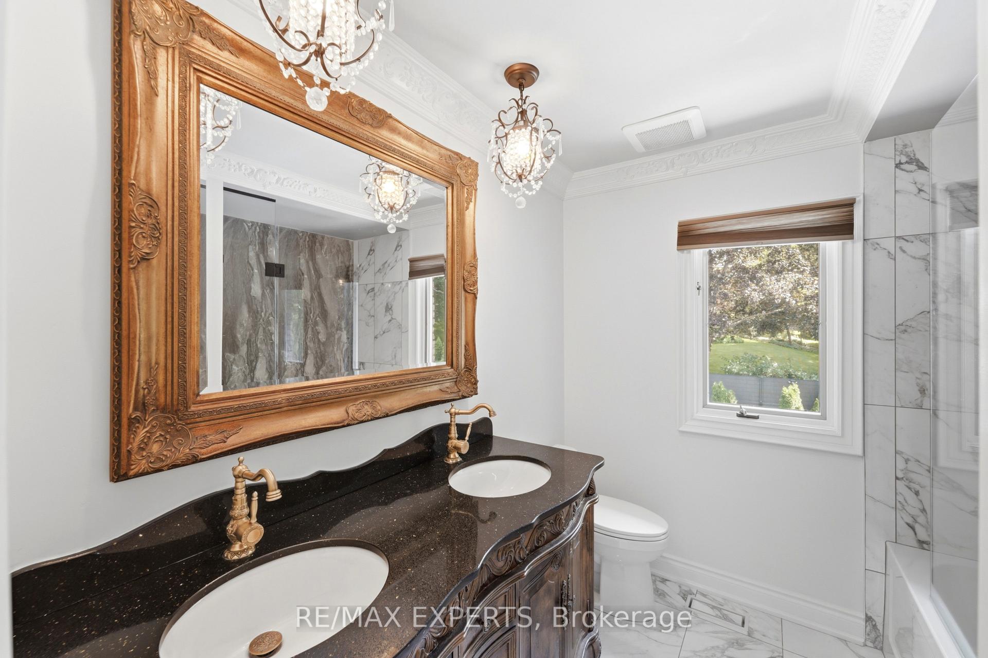Photo 26 of 28 Stonegate Drive, Hamilton, Ancaster — HOMEH