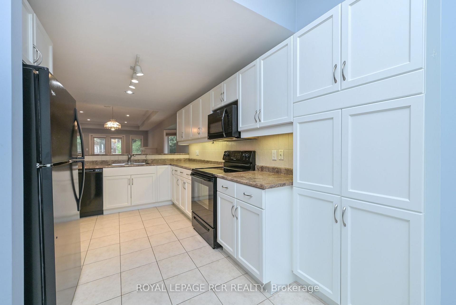Photo 6 of 6 Artisan Lane, New Tecumseth, Alliston — HOMEH