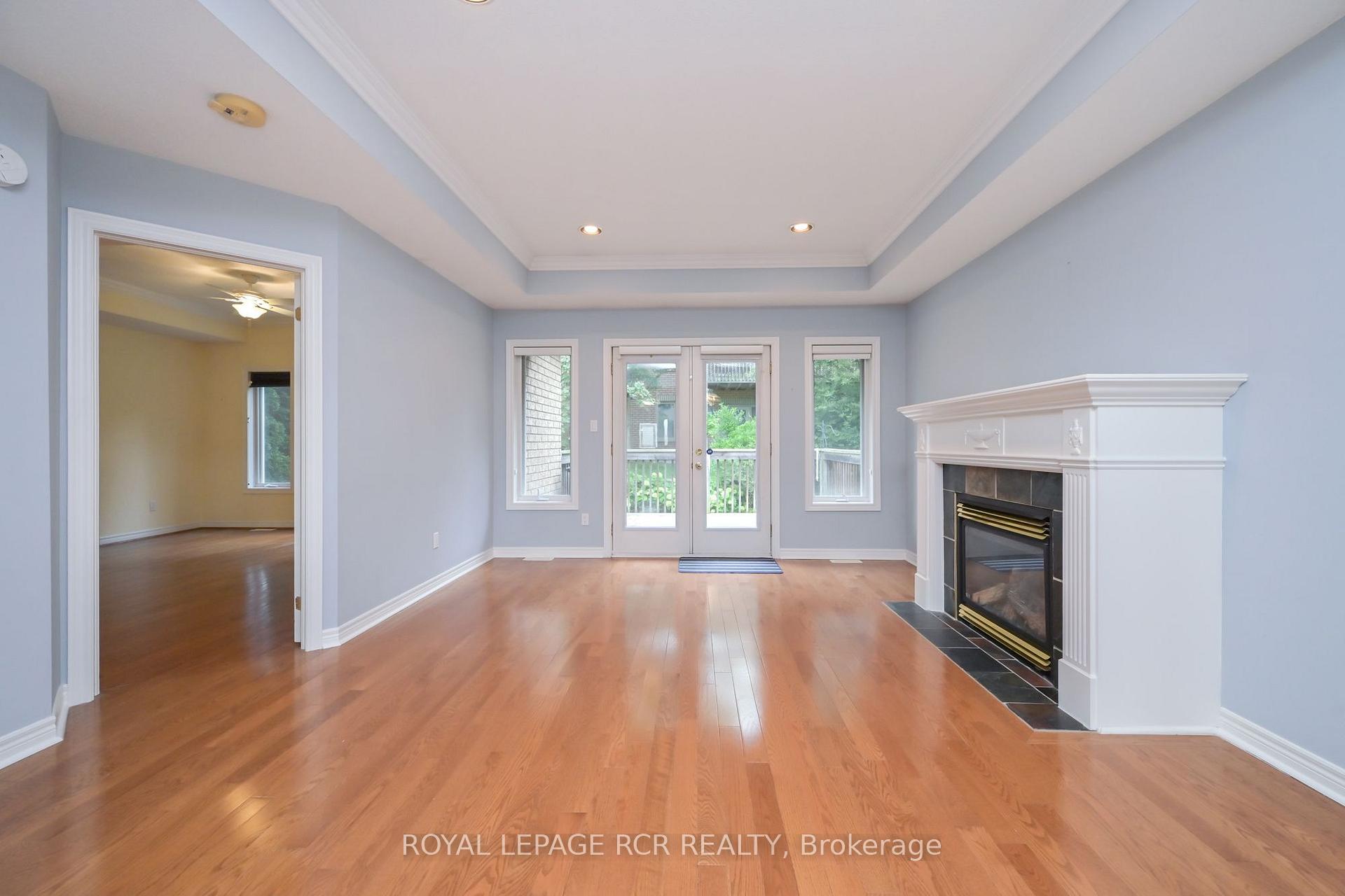 Photo 13 of 6 Artisan Lane, New Tecumseth, Alliston — HOMEH
