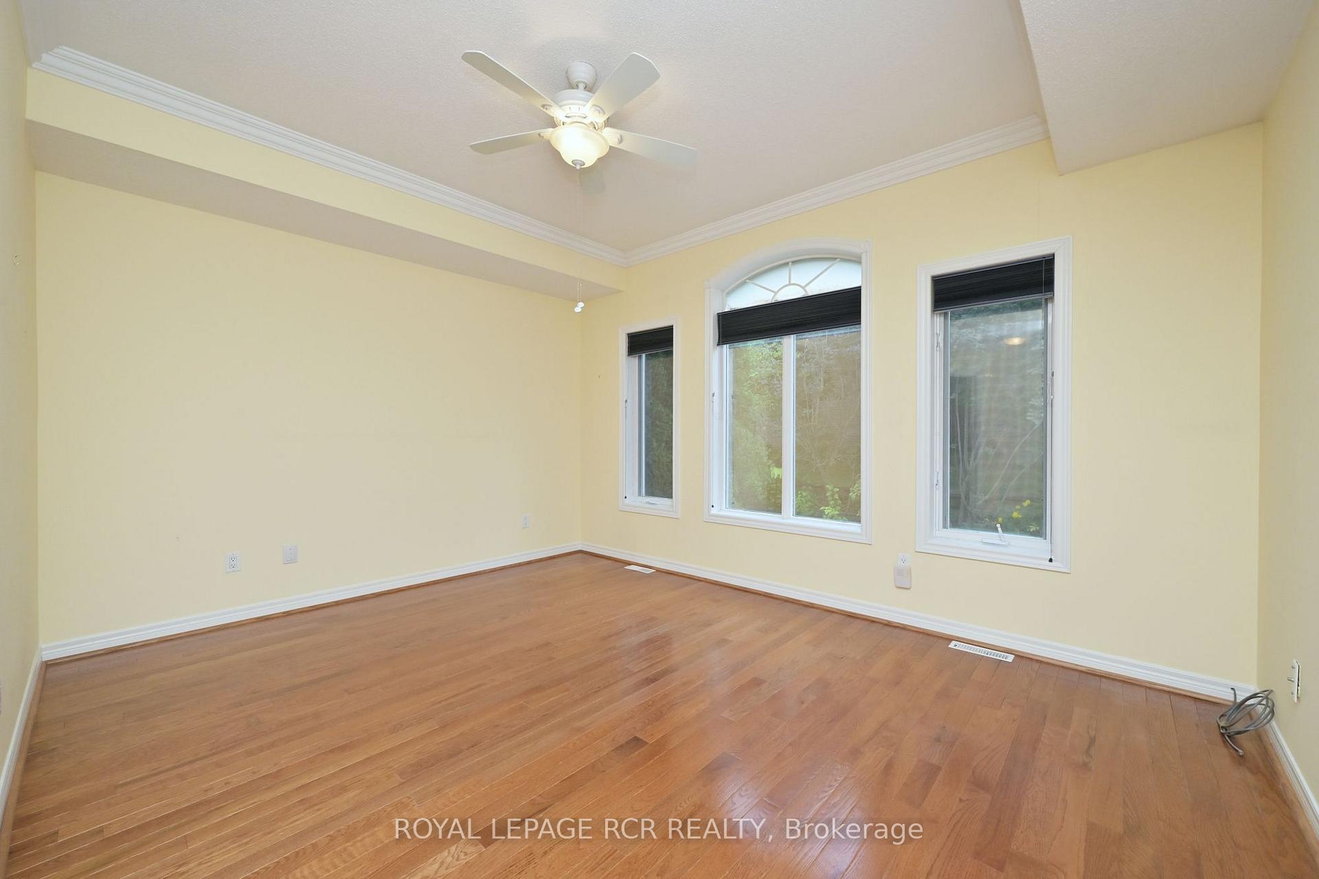 Photo 15 of 6 Artisan Lane, New Tecumseth, Alliston — HOMEH