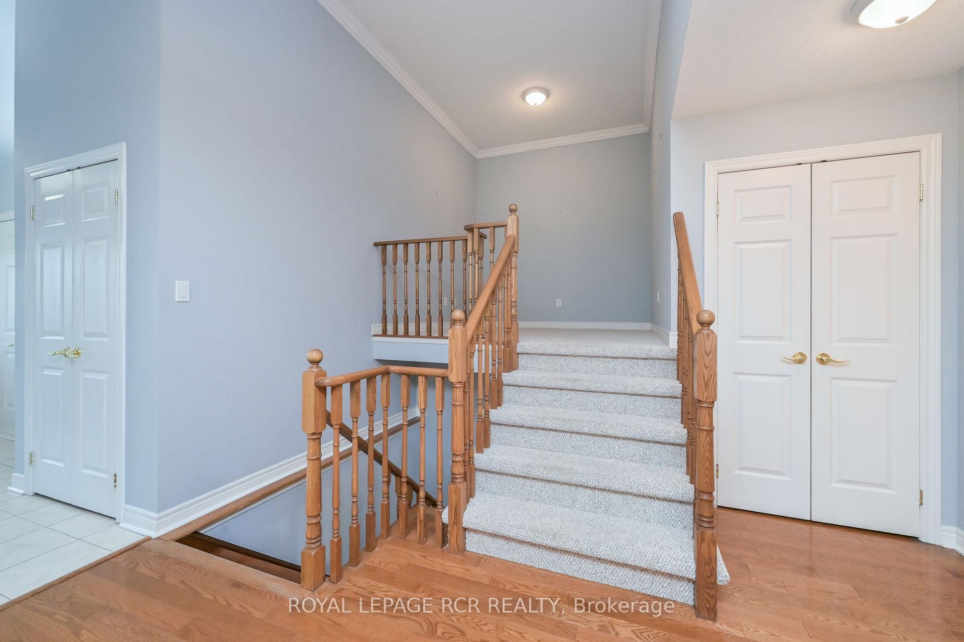 Photo 21 of 6 Artisan Lane, New Tecumseth, Alliston — HOMEH