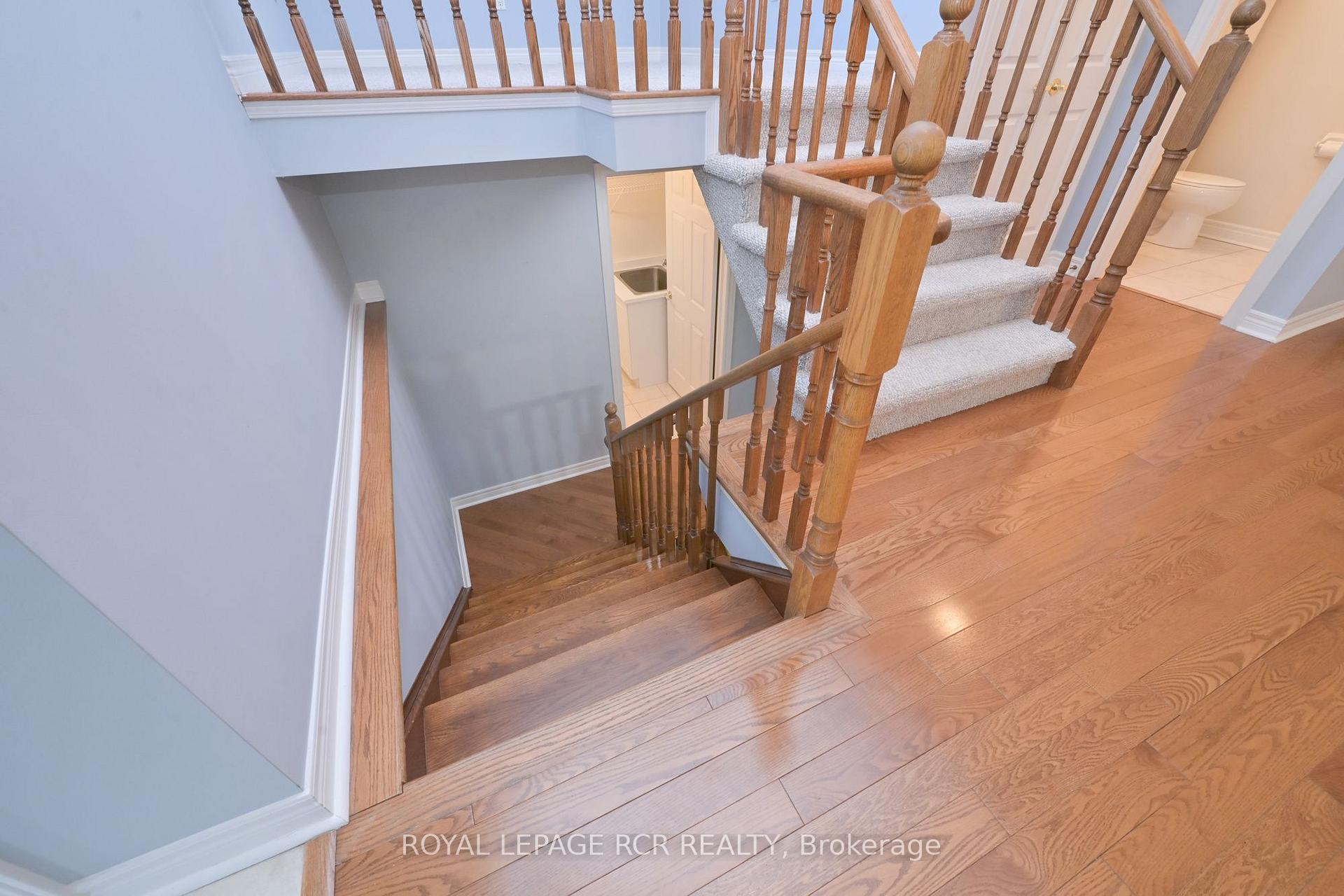 Photo 23 of 6 Artisan Lane, New Tecumseth, Alliston — HOMEH
