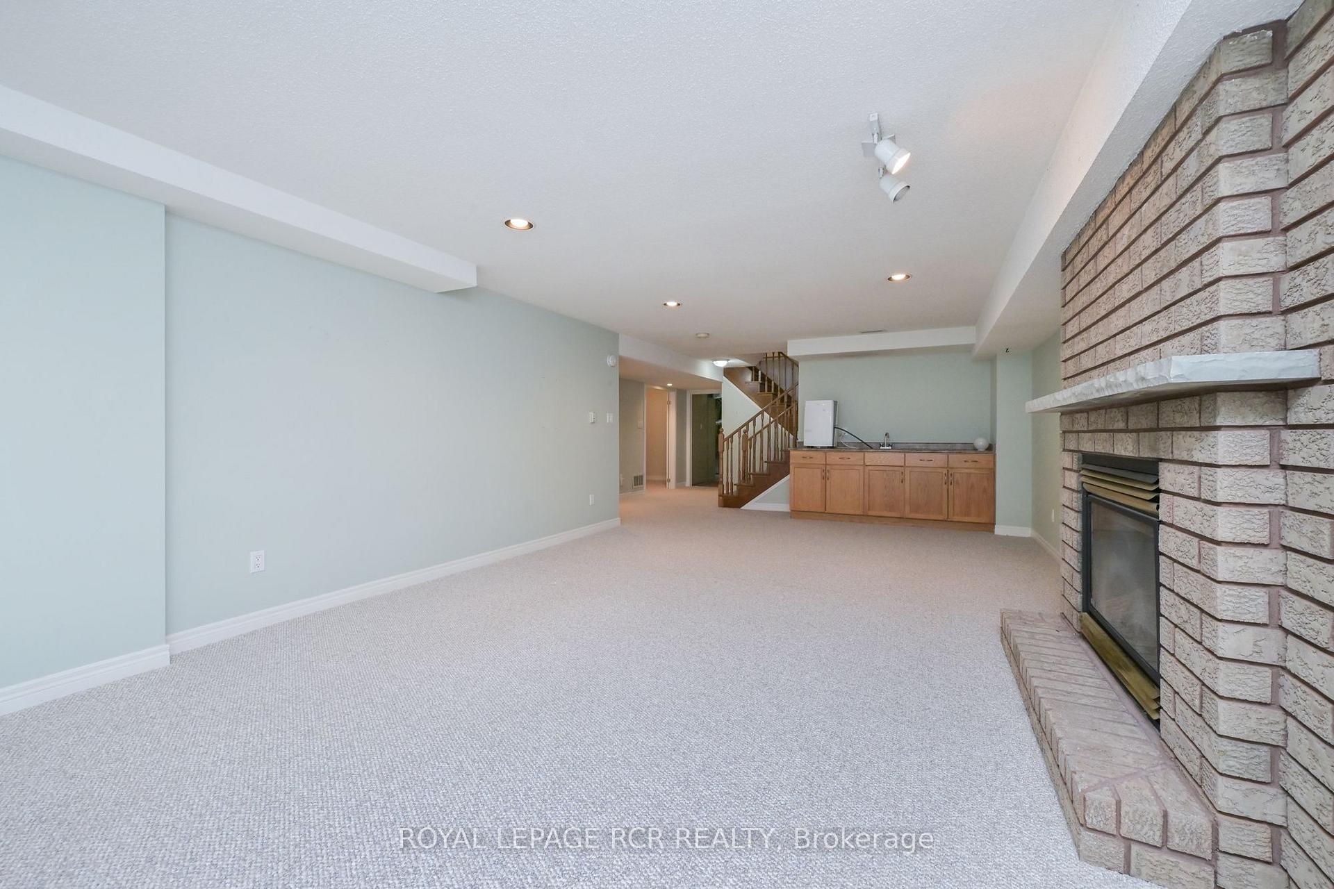 Photo 26 of 6 Artisan Lane, New Tecumseth, Alliston — HOMEH