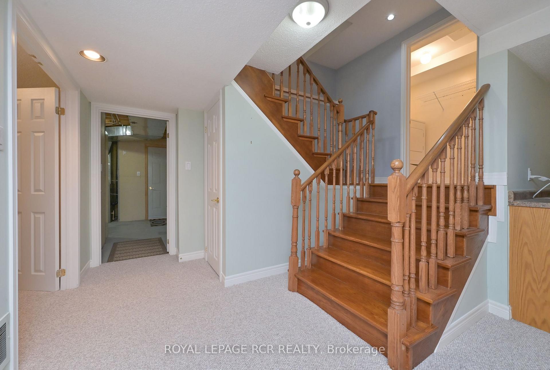 Photo 27 of 6 Artisan Lane, New Tecumseth, Alliston — HOMEH