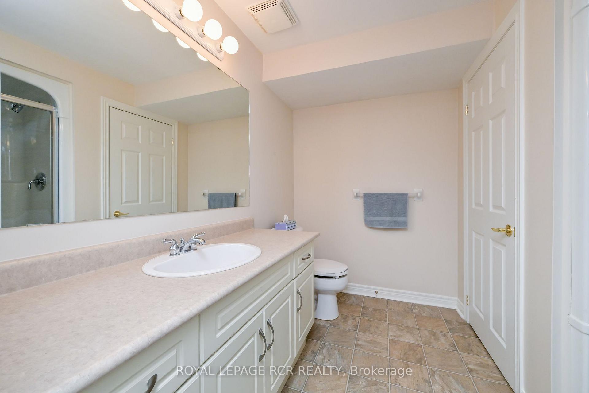 Photo 29 of 6 Artisan Lane, New Tecumseth, Alliston — HOMEH