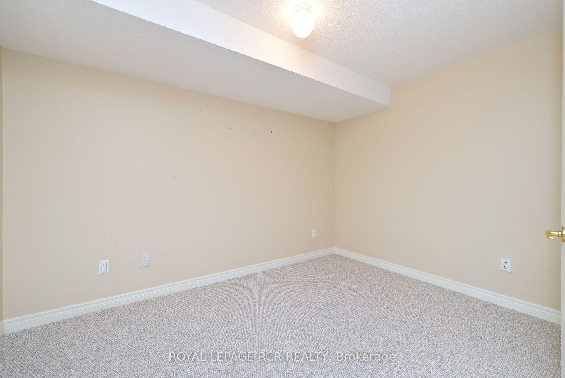 Photo 30 of 6 Artisan Lane, New Tecumseth, Alliston — HOMEH
