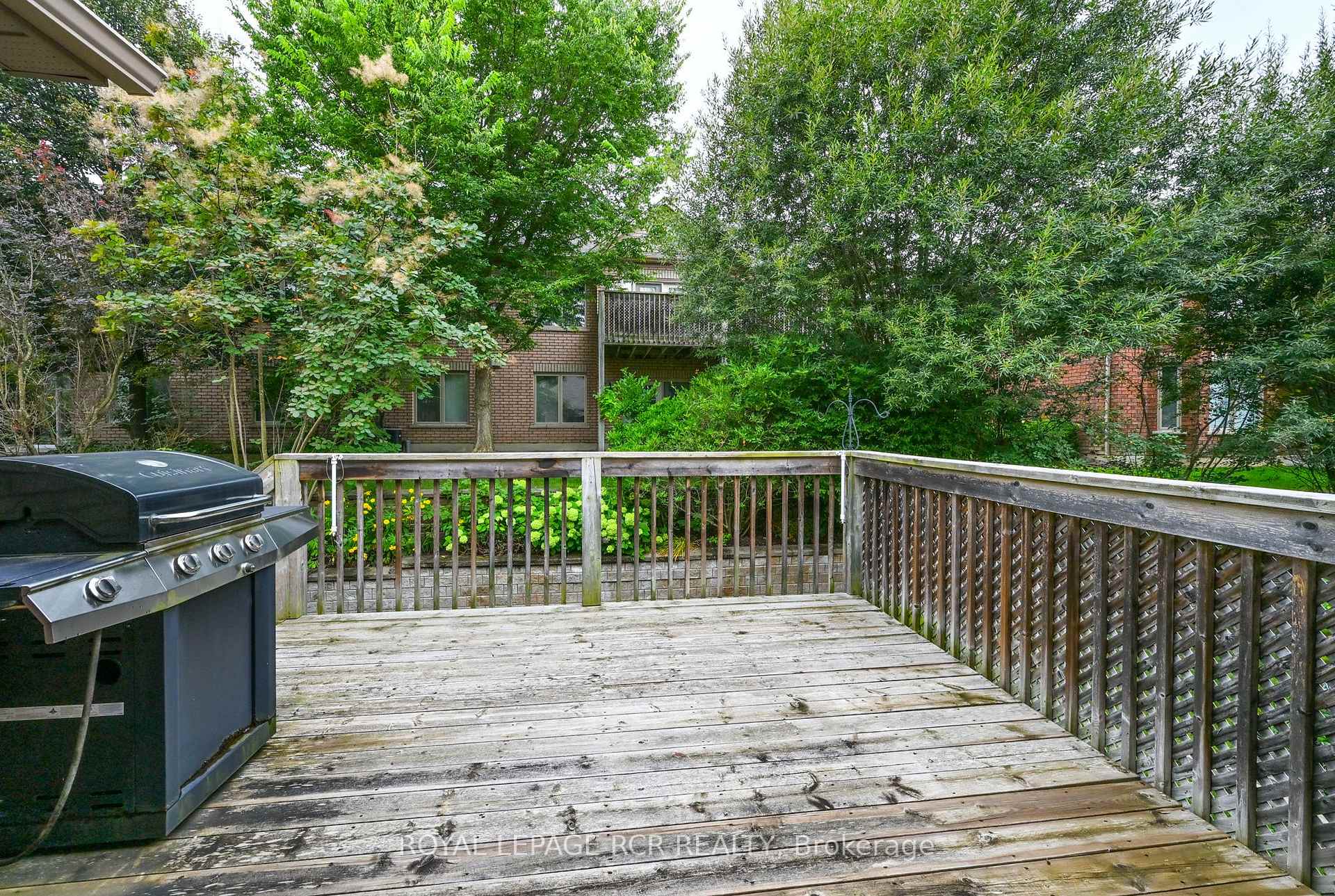 Photo 31 of 6 Artisan Lane, New Tecumseth, Alliston — HOMEH