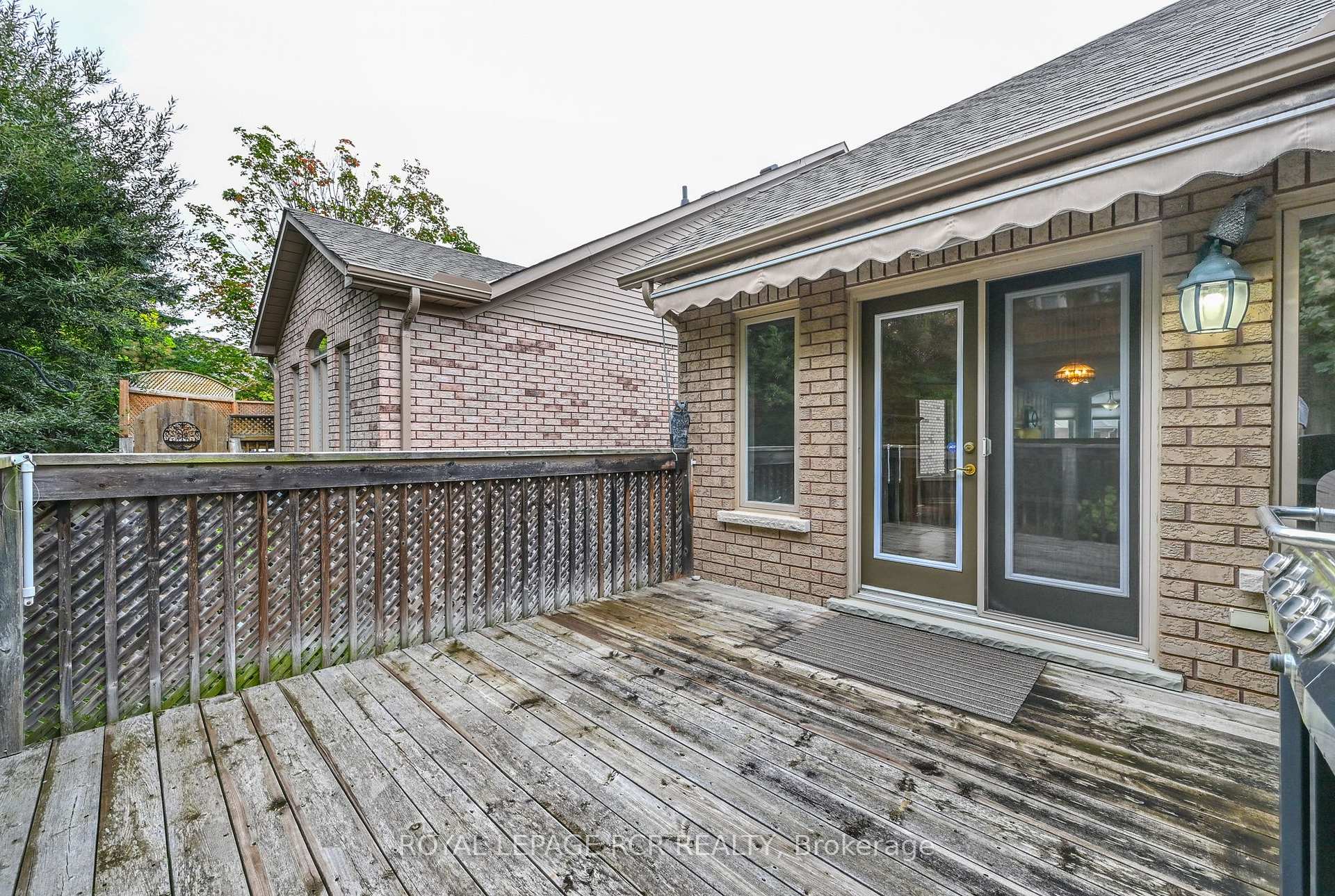 Photo 32 of 6 Artisan Lane, New Tecumseth, Alliston — HOMEH