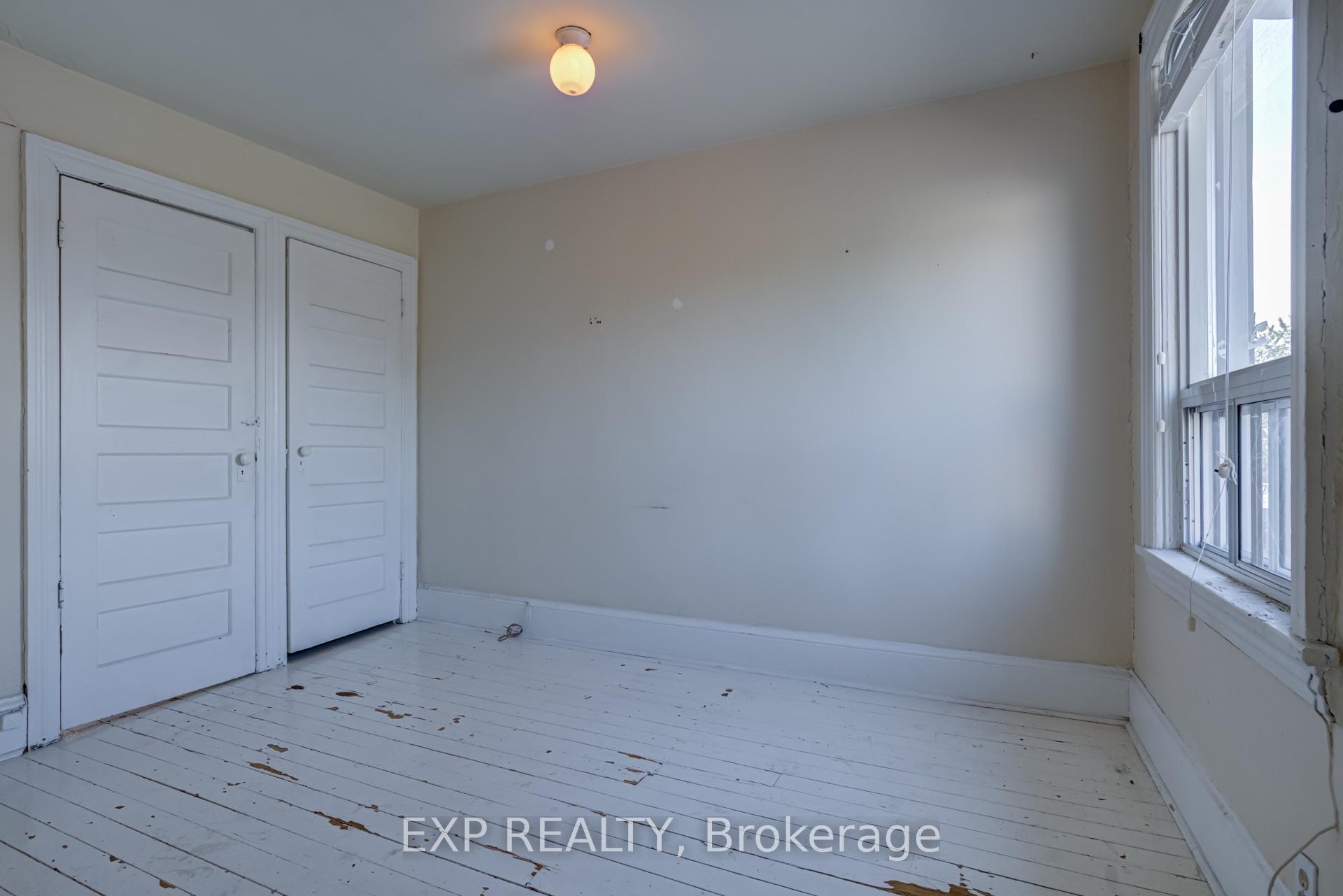 Photo 22 of Unit 2nd & 3rd, 196 Beatrice Street, Toronto, Palmerston-Little Italy — HOMEH