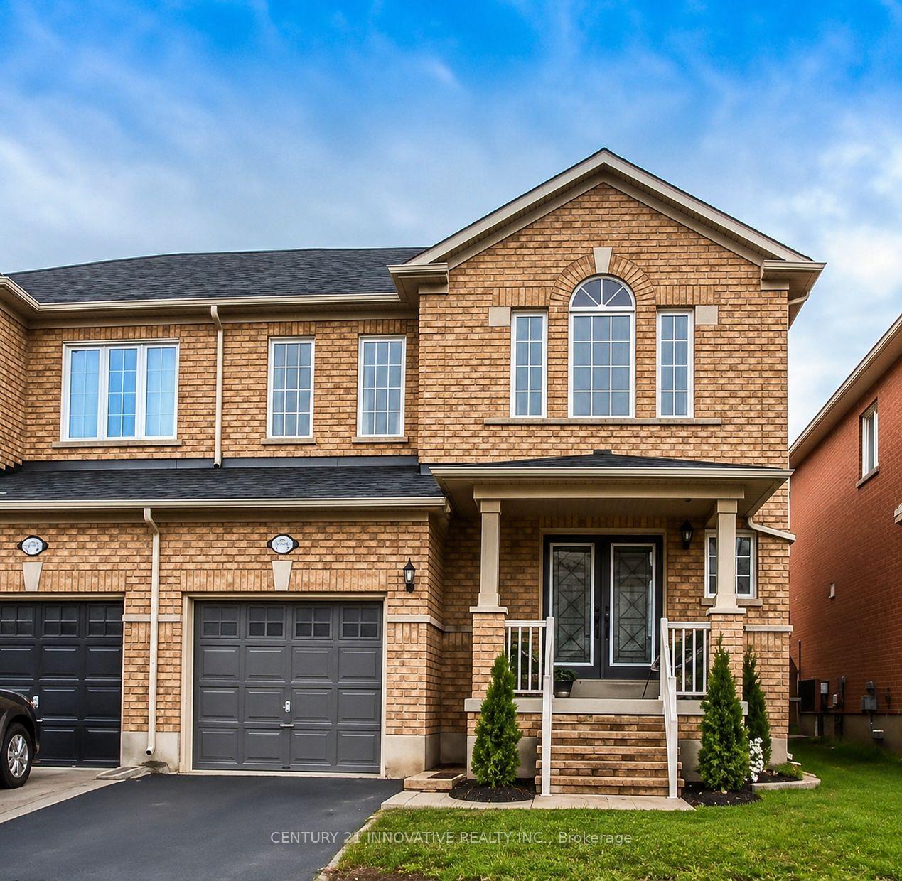 Photo of 1070 Cumming Boulevard