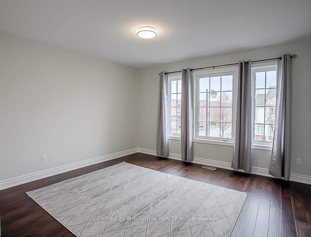 Photo 5 of 1070 Cumming Boulevard, Milton, Clarke — HOMEH