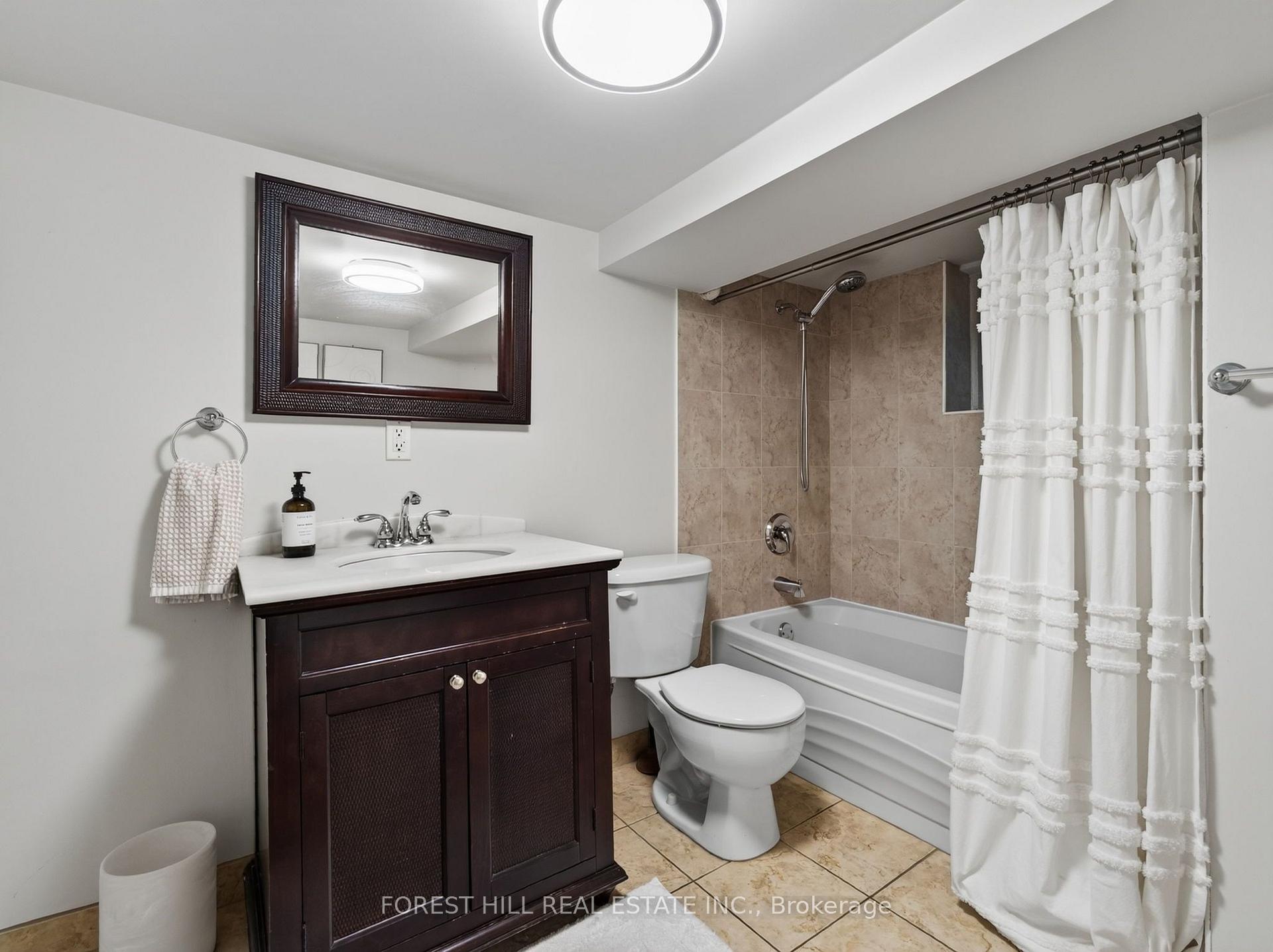 Photo 27 of 25 Castlewood Road, Toronto, Lawrence Park South — HOMEH