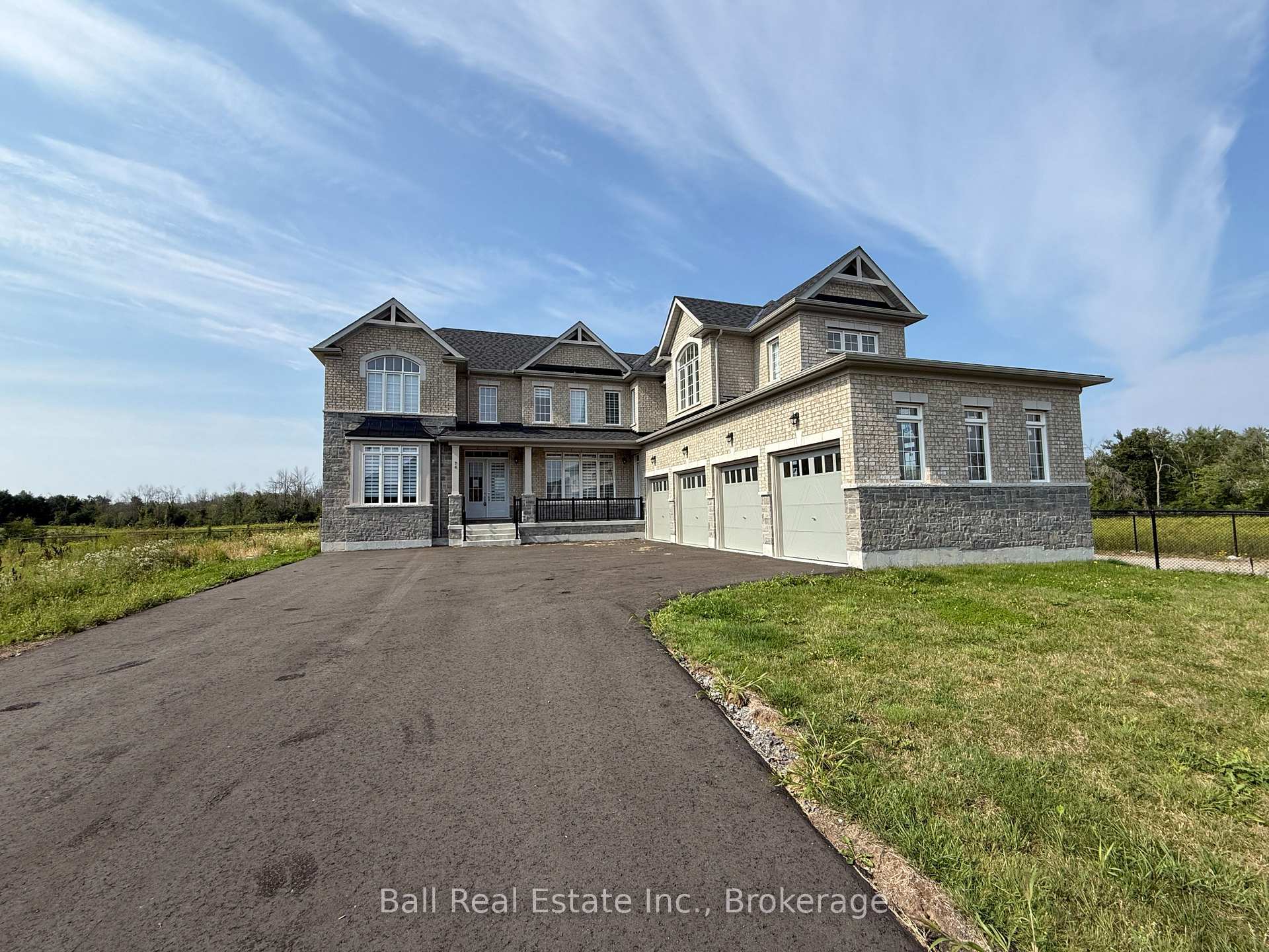 Photo of 76 Golden Meadows Drive