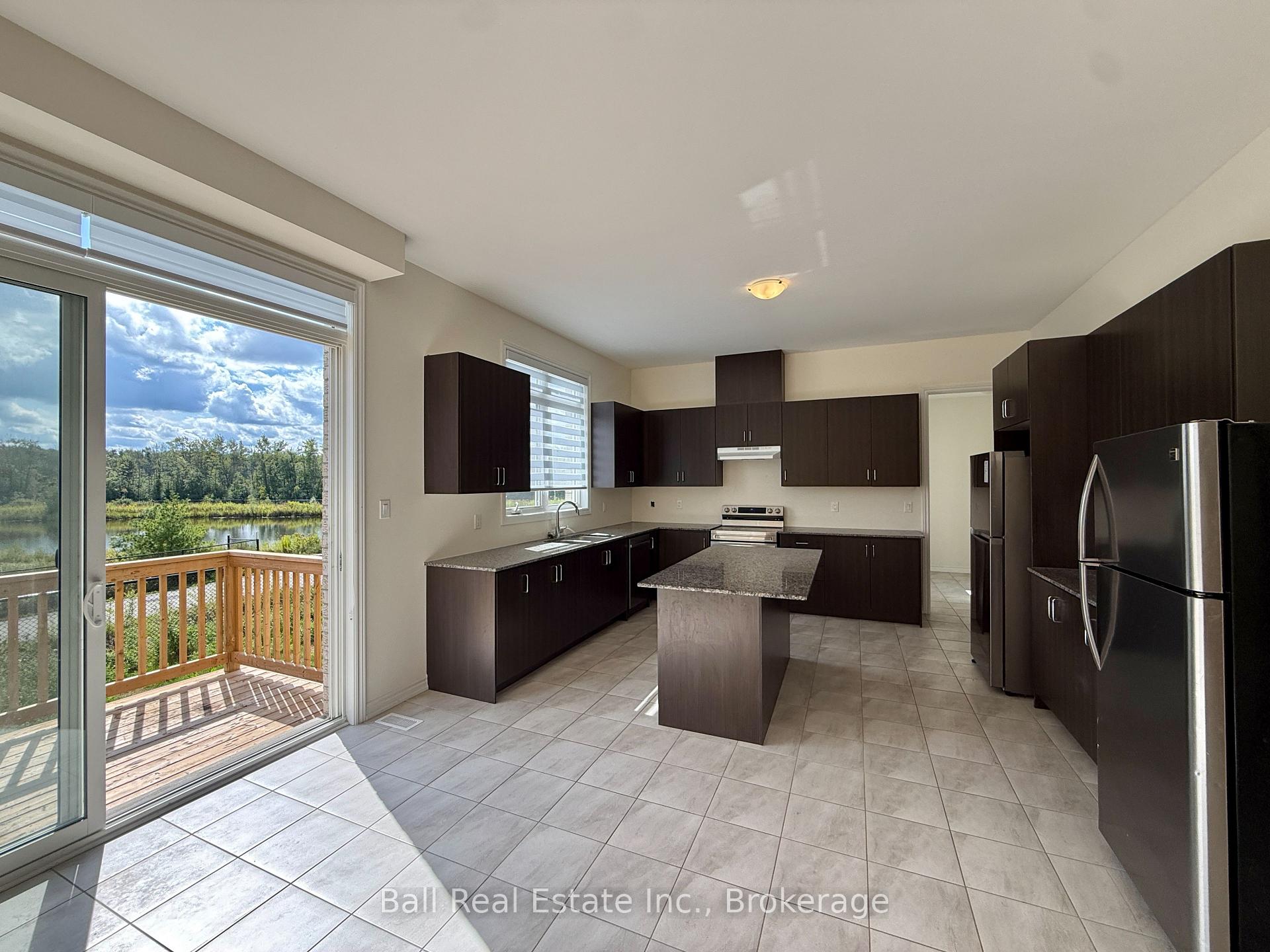 Photo 8 of 76 Golden Meadows Drive, Otonabee-South Monaghan — HOMEH