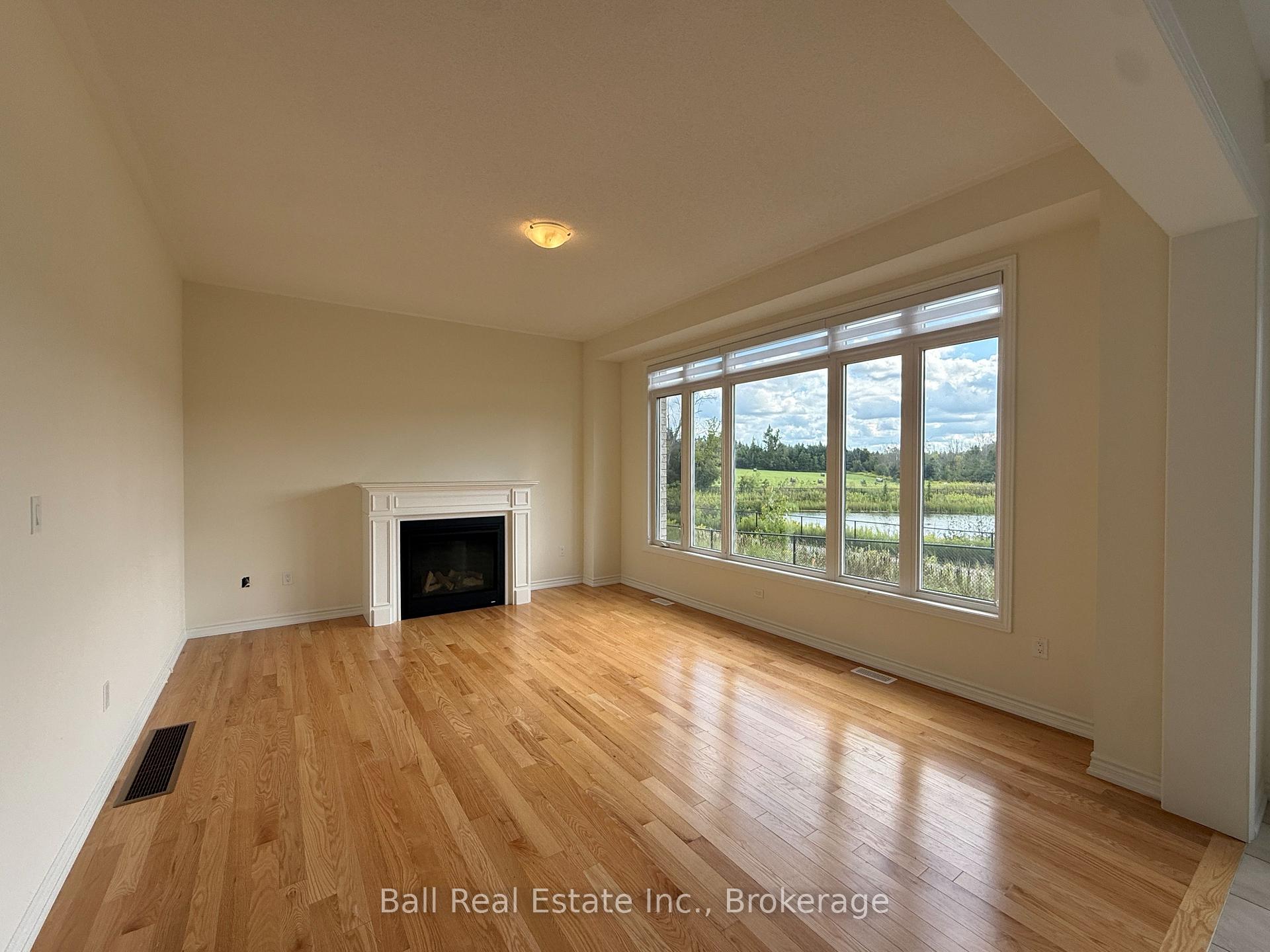 Photo 9 of 76 Golden Meadows Drive, Otonabee-South Monaghan — HOMEH