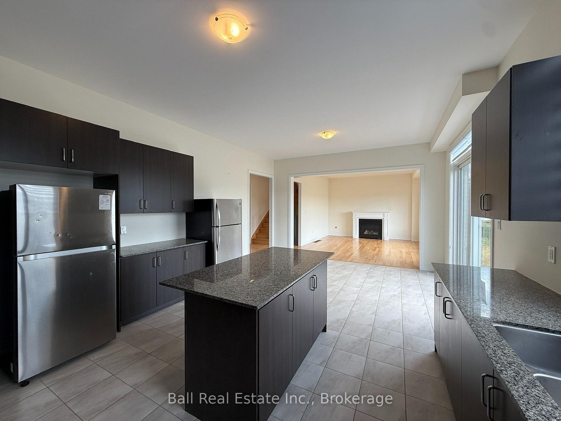 Photo 10 of 76 Golden Meadows Drive, Otonabee-South Monaghan — HOMEH