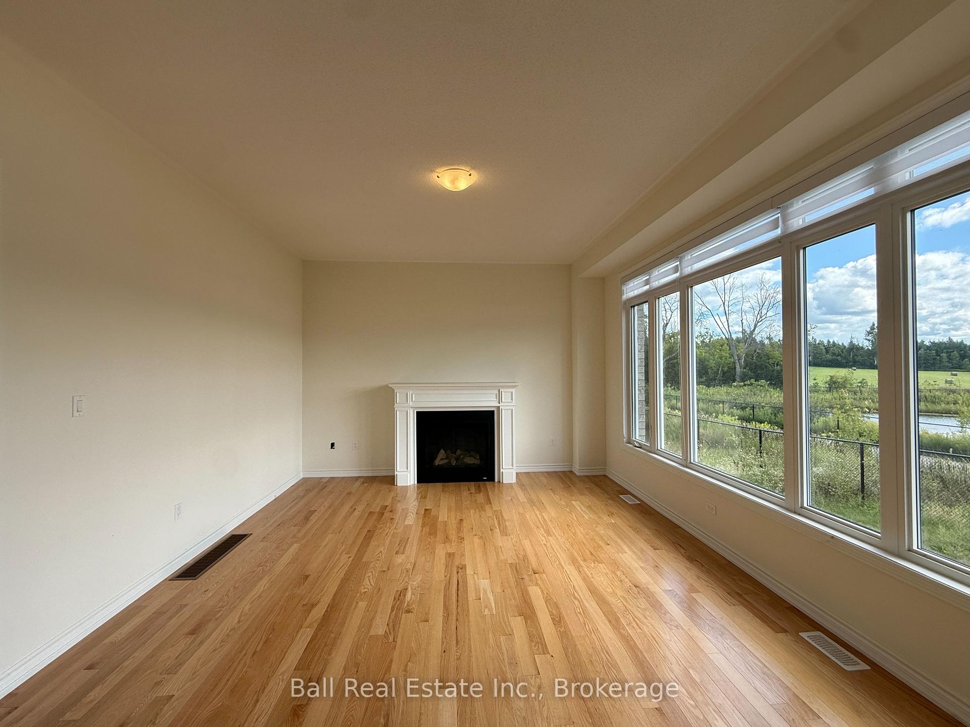 Photo 11 of 76 Golden Meadows Drive, Otonabee-South Monaghan — HOMEH