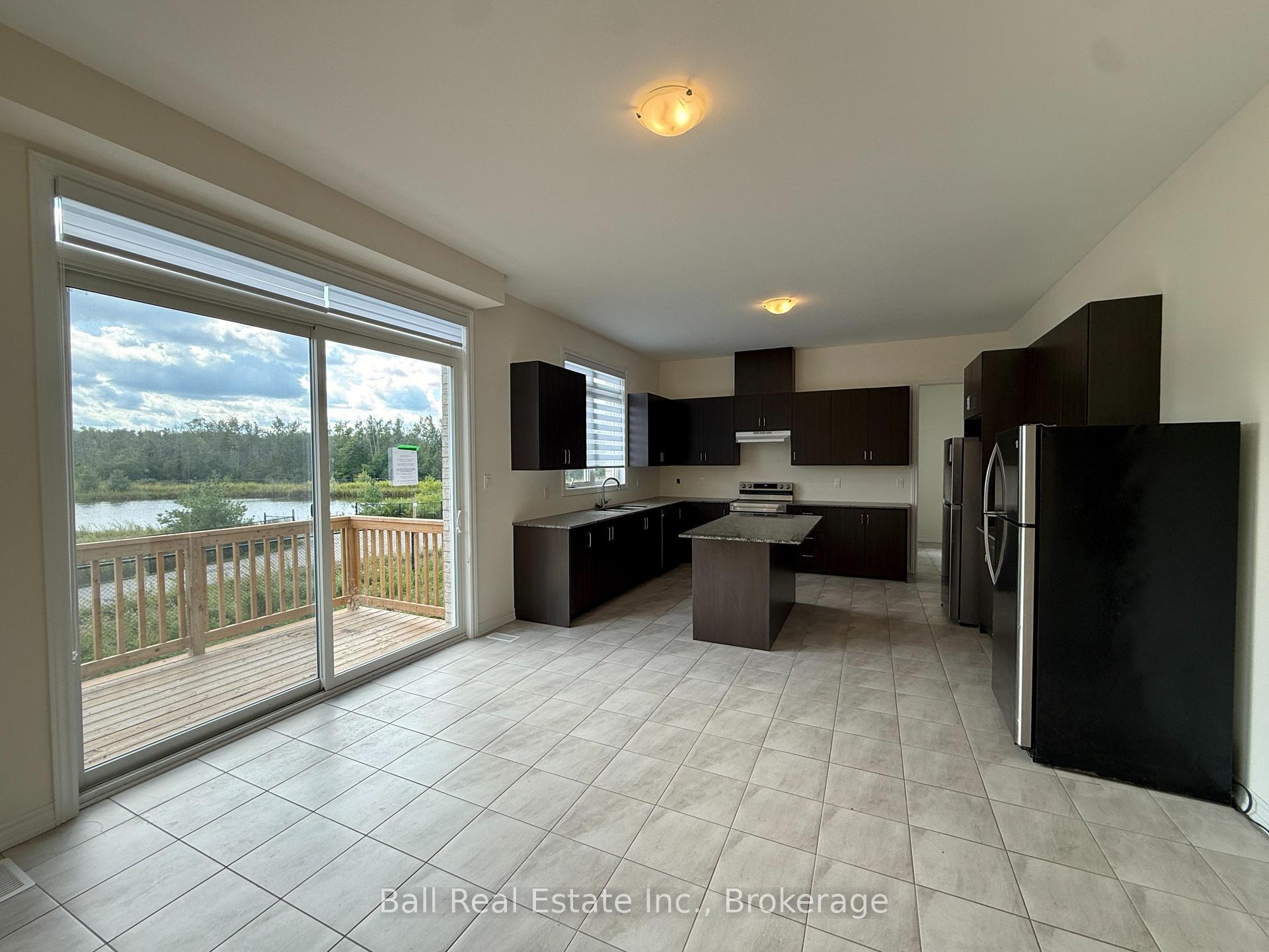 Photo 13 of 76 Golden Meadows Drive, Otonabee-South Monaghan — HOMEH