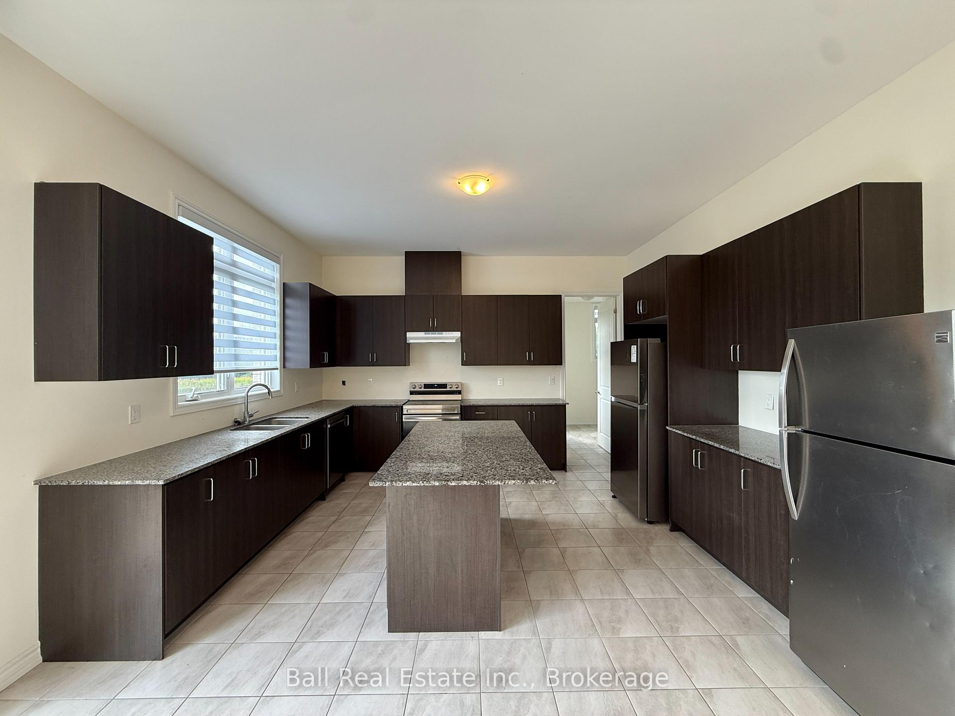 Photo 14 of 76 Golden Meadows Drive, Otonabee-South Monaghan — HOMEH