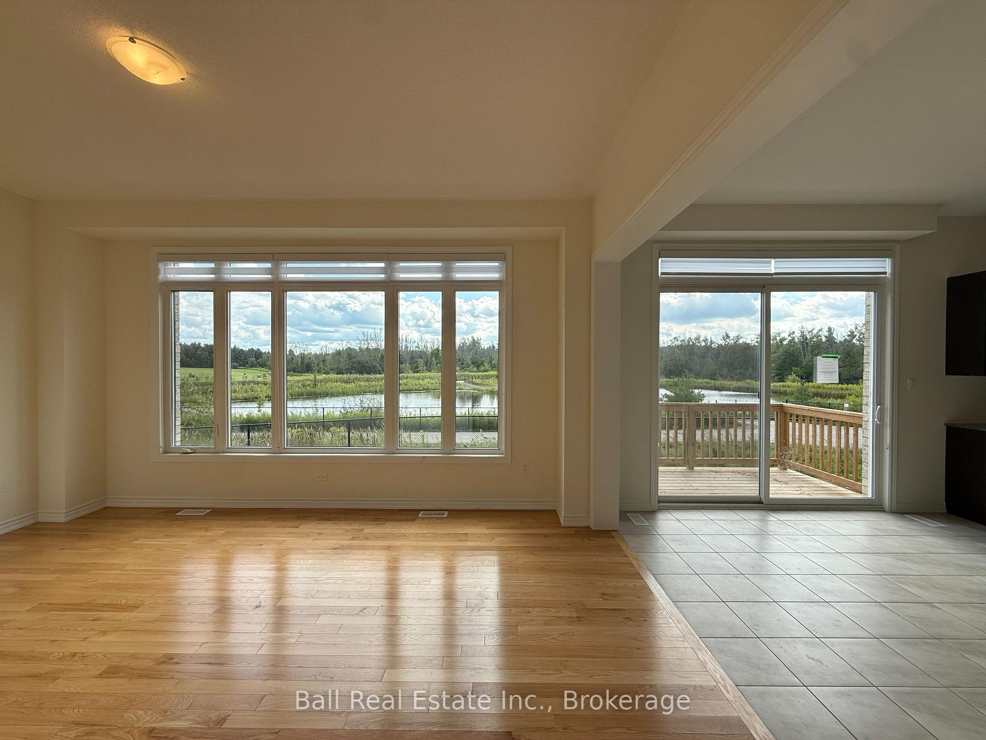 Photo 15 of 76 Golden Meadows Drive, Otonabee-South Monaghan — HOMEH