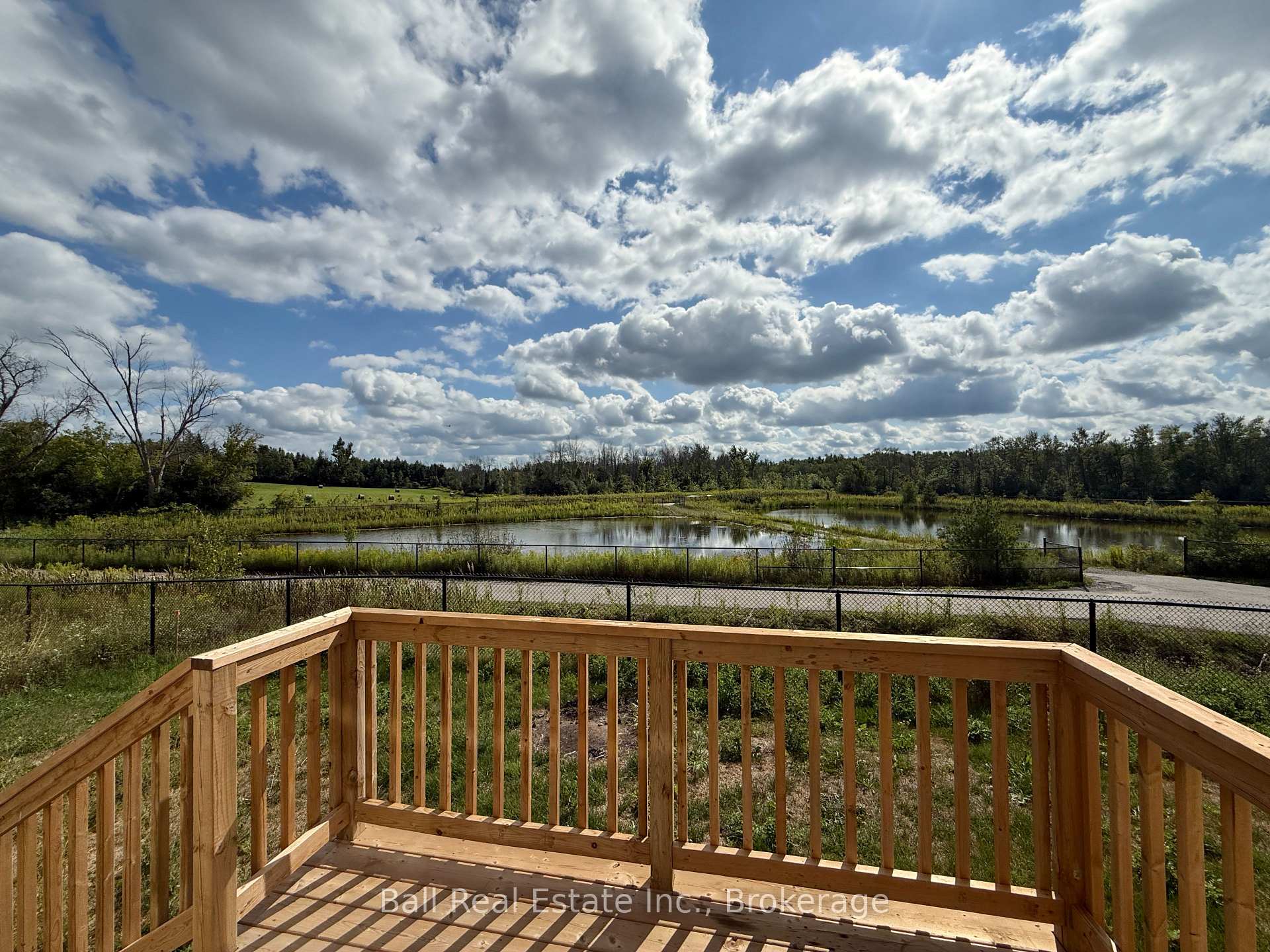 Photo 16 of 76 Golden Meadows Drive, Otonabee-South Monaghan — HOMEH
