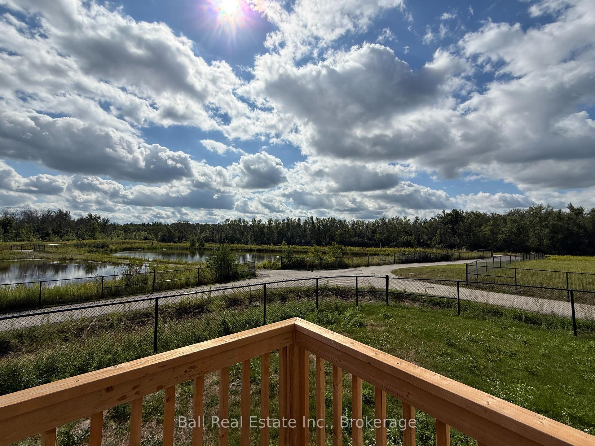 Photo 17 of 76 Golden Meadows Drive, Otonabee-South Monaghan — HOMEH