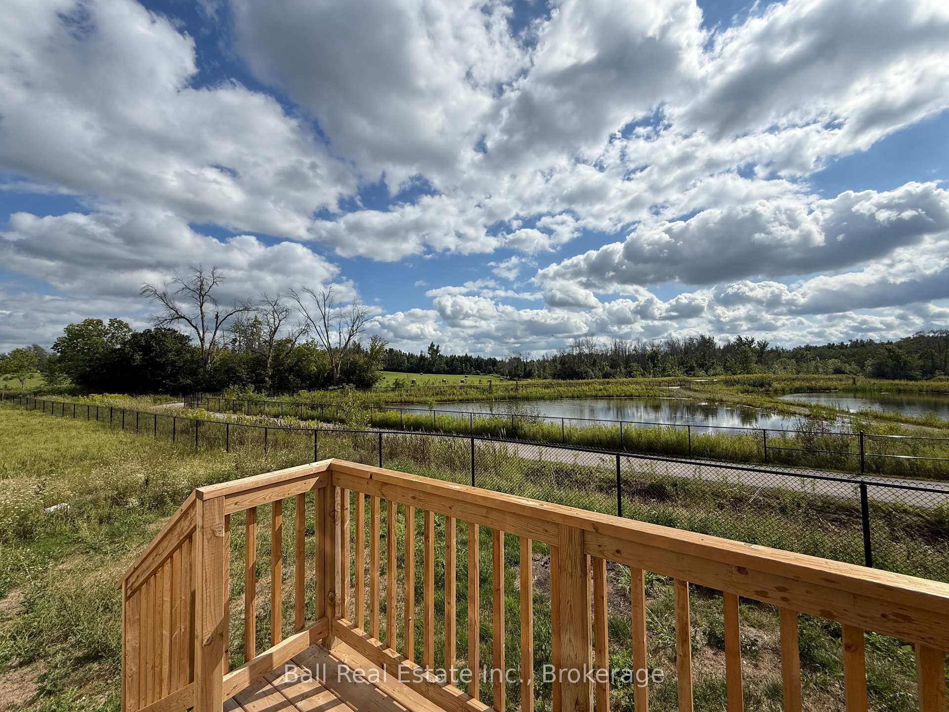 Photo 18 of 76 Golden Meadows Drive, Otonabee-South Monaghan — HOMEH
