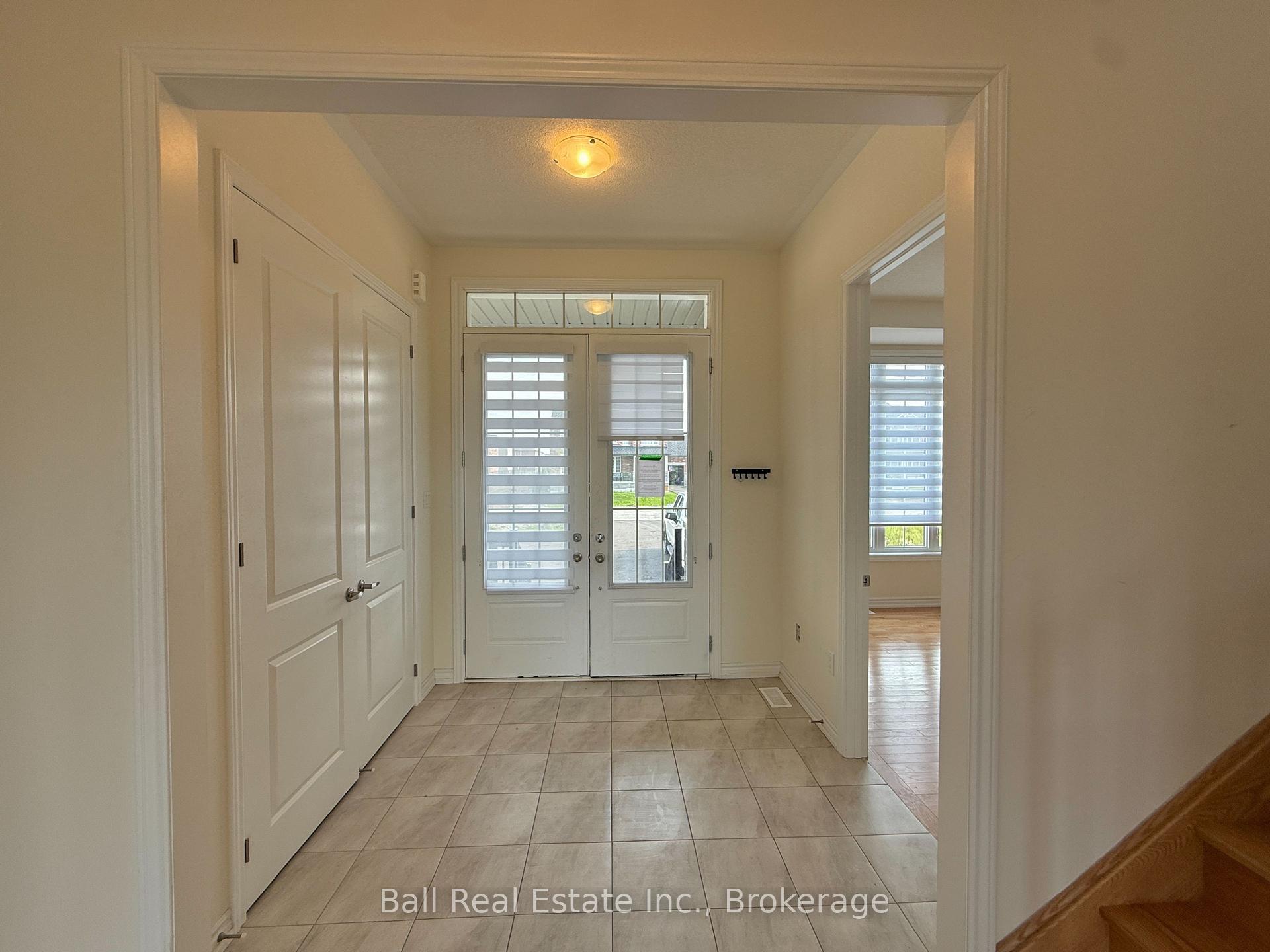 Photo 19 of 76 Golden Meadows Drive, Otonabee-South Monaghan — HOMEH