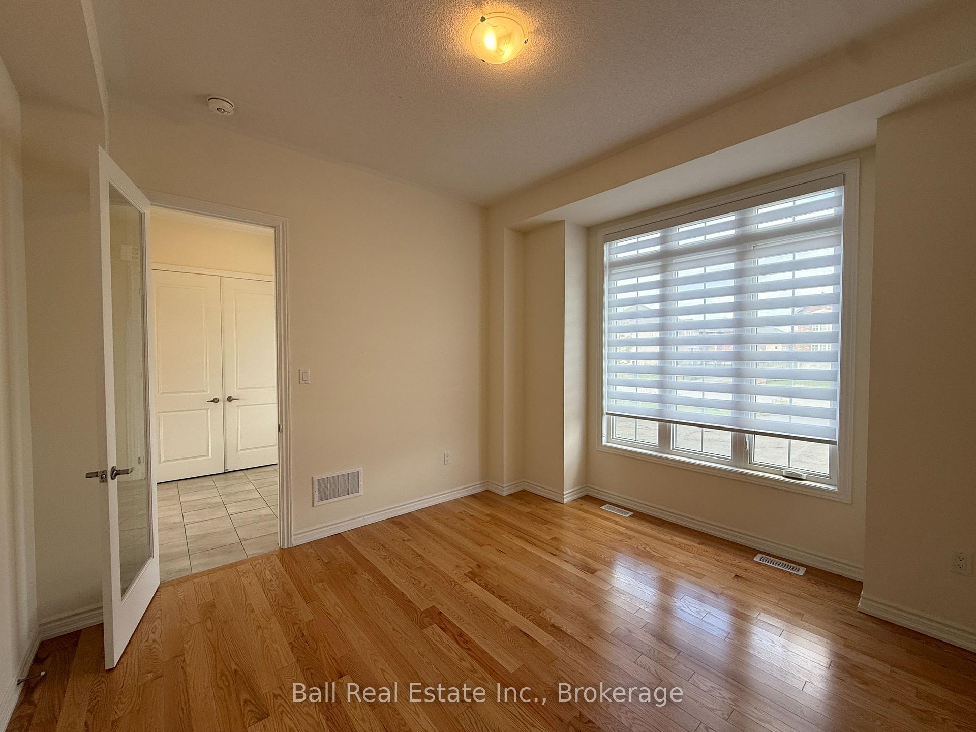 Photo 20 of 76 Golden Meadows Drive, Otonabee-South Monaghan — HOMEH