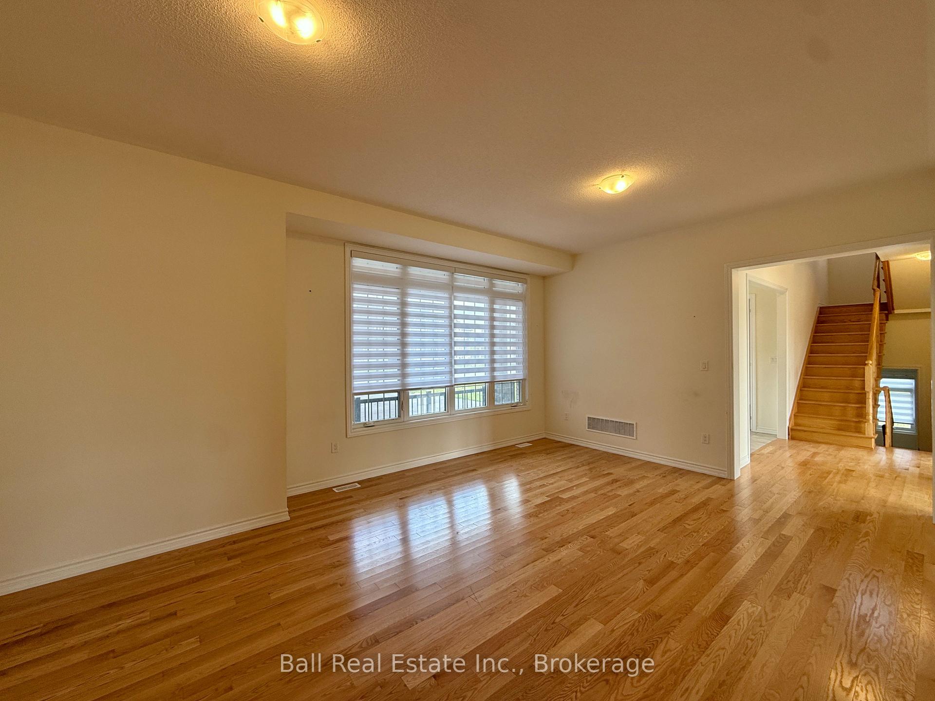 Photo 21 of 76 Golden Meadows Drive, Otonabee-South Monaghan — HOMEH