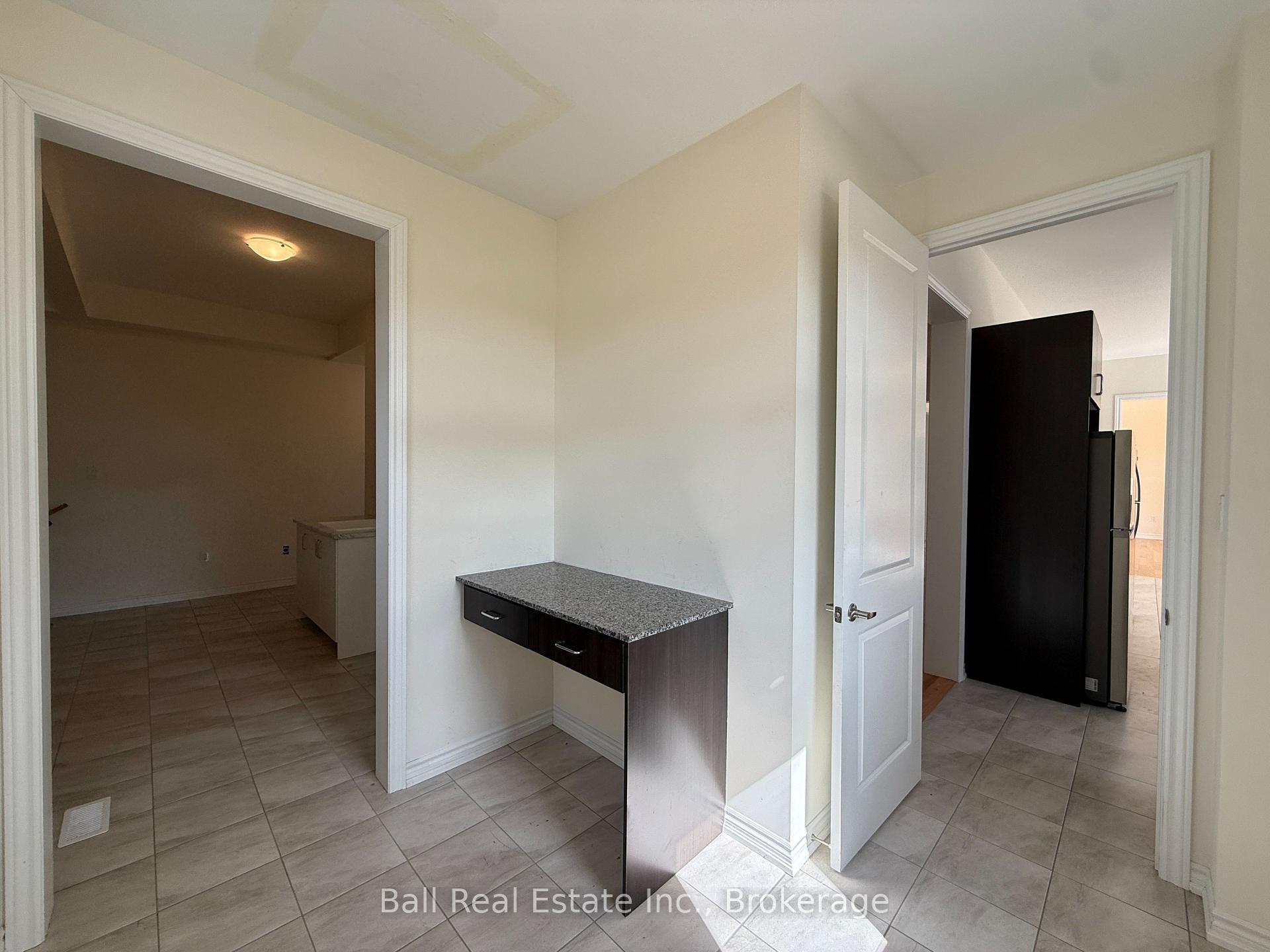 Photo 22 of 76 Golden Meadows Drive, Otonabee-South Monaghan — HOMEH