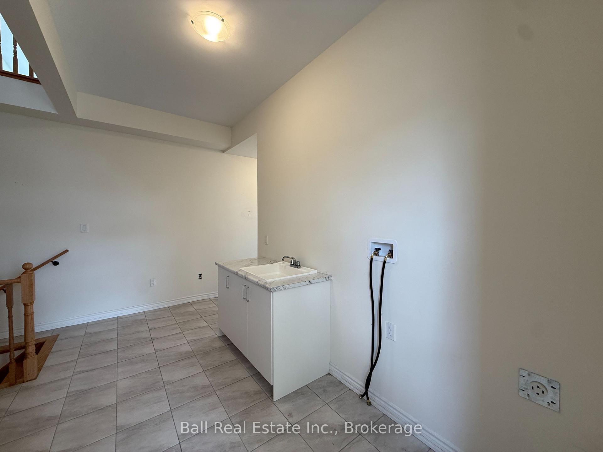 Photo 23 of 76 Golden Meadows Drive, Otonabee-South Monaghan — HOMEH