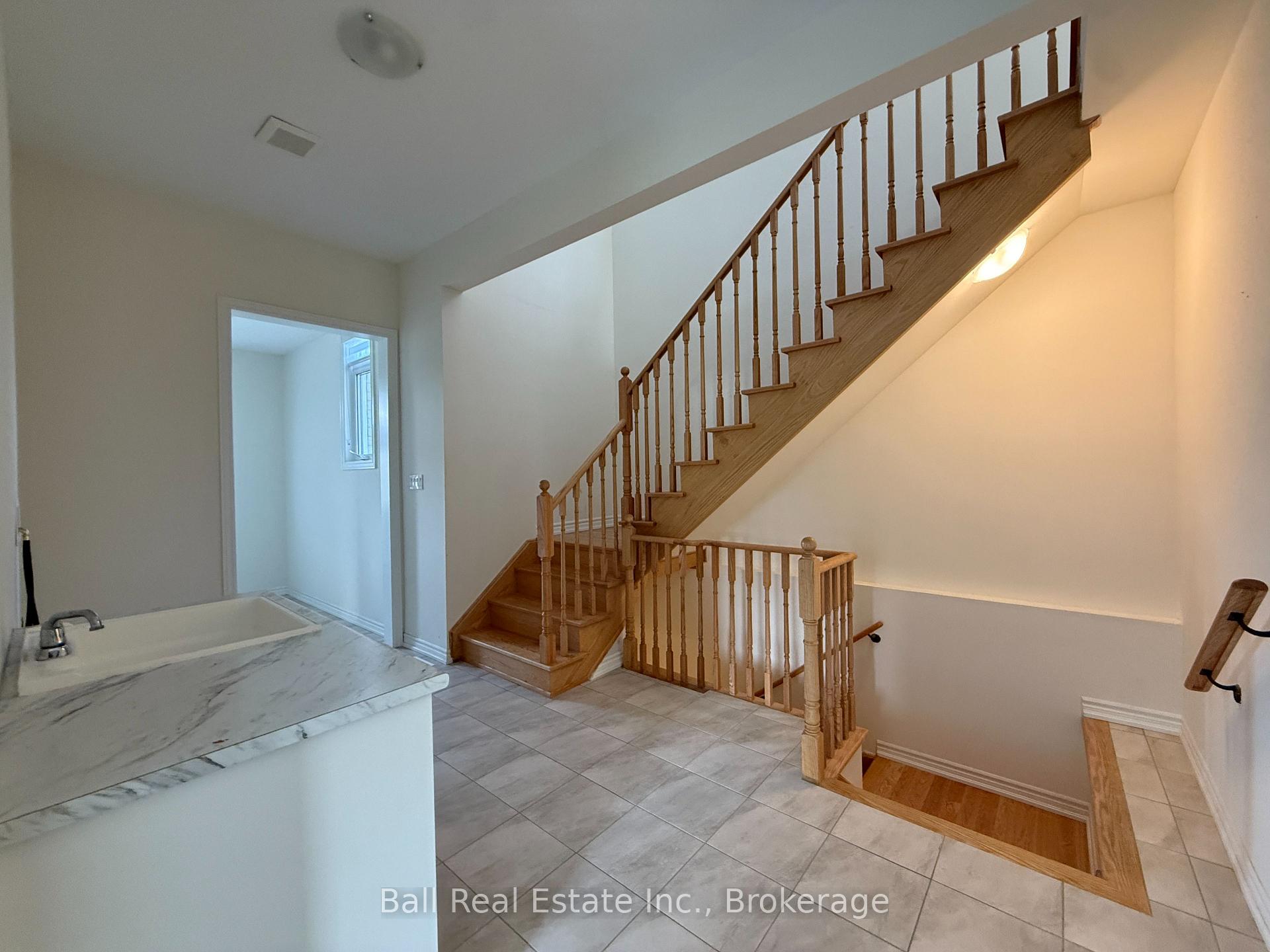 Photo 24 of 76 Golden Meadows Drive, Otonabee-South Monaghan — HOMEH