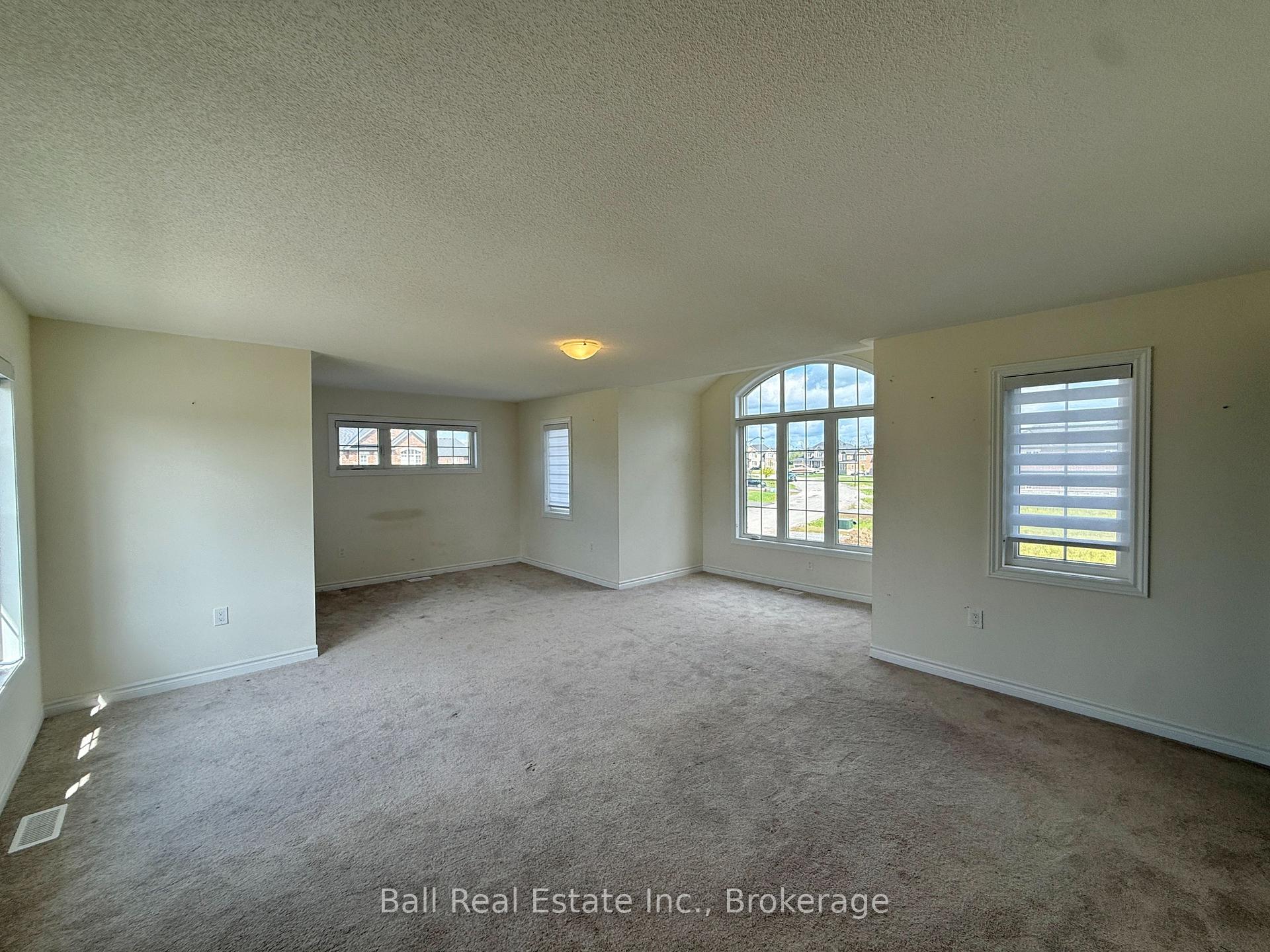 Photo 25 of 76 Golden Meadows Drive, Otonabee-South Monaghan — HOMEH