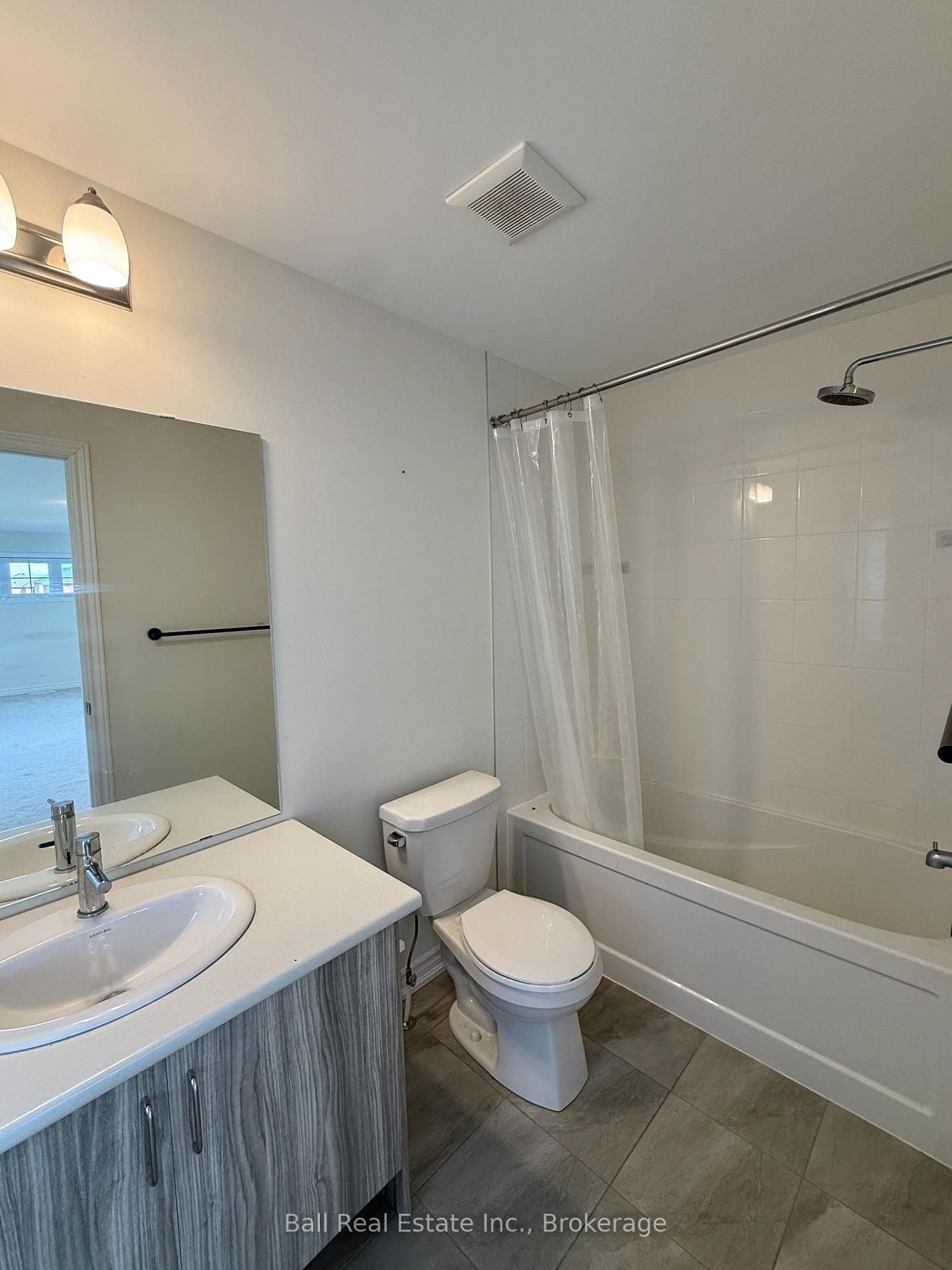 Photo 26 of 76 Golden Meadows Drive, Otonabee-South Monaghan — HOMEH