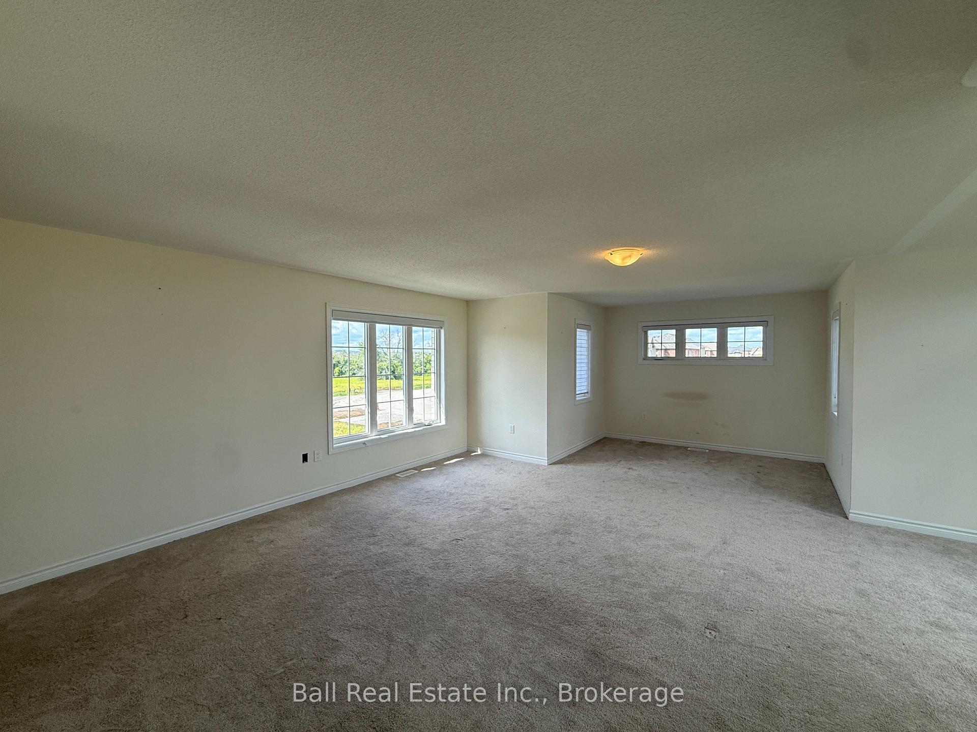 Photo 27 of 76 Golden Meadows Drive, Otonabee-South Monaghan — HOMEH